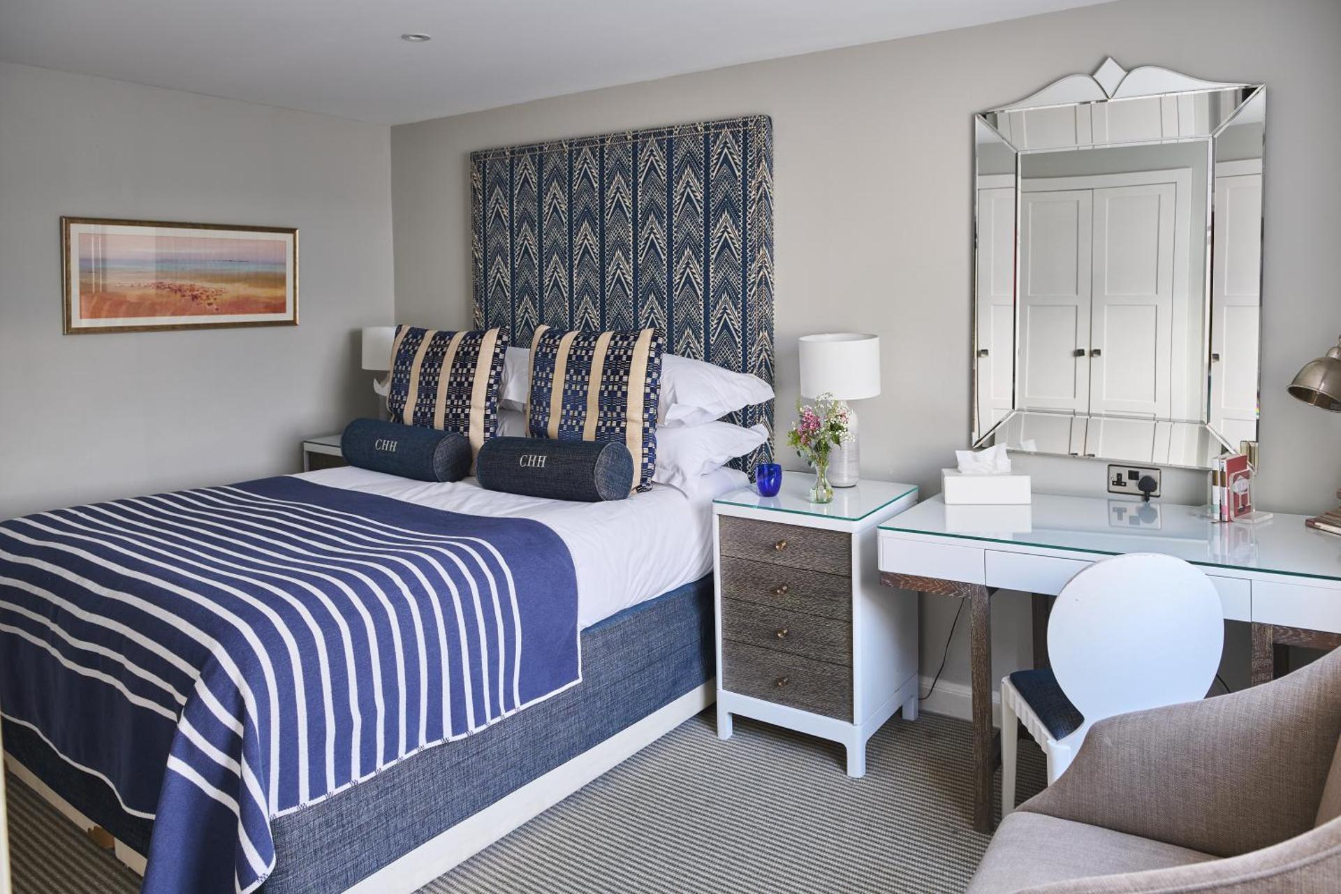 Harbour Hotel & Spa Christchurch