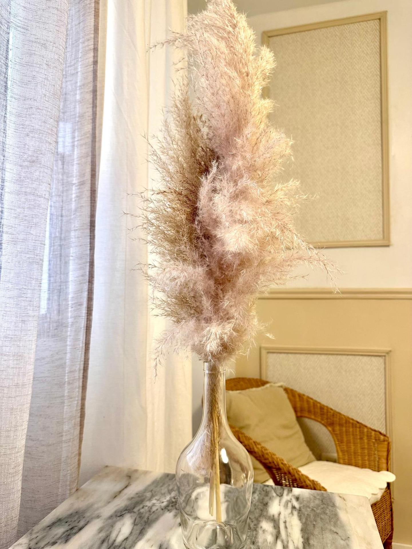 Habitación CONFORT CENTRO para 2 personas