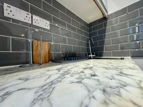 Canal Walk Studio Apartments