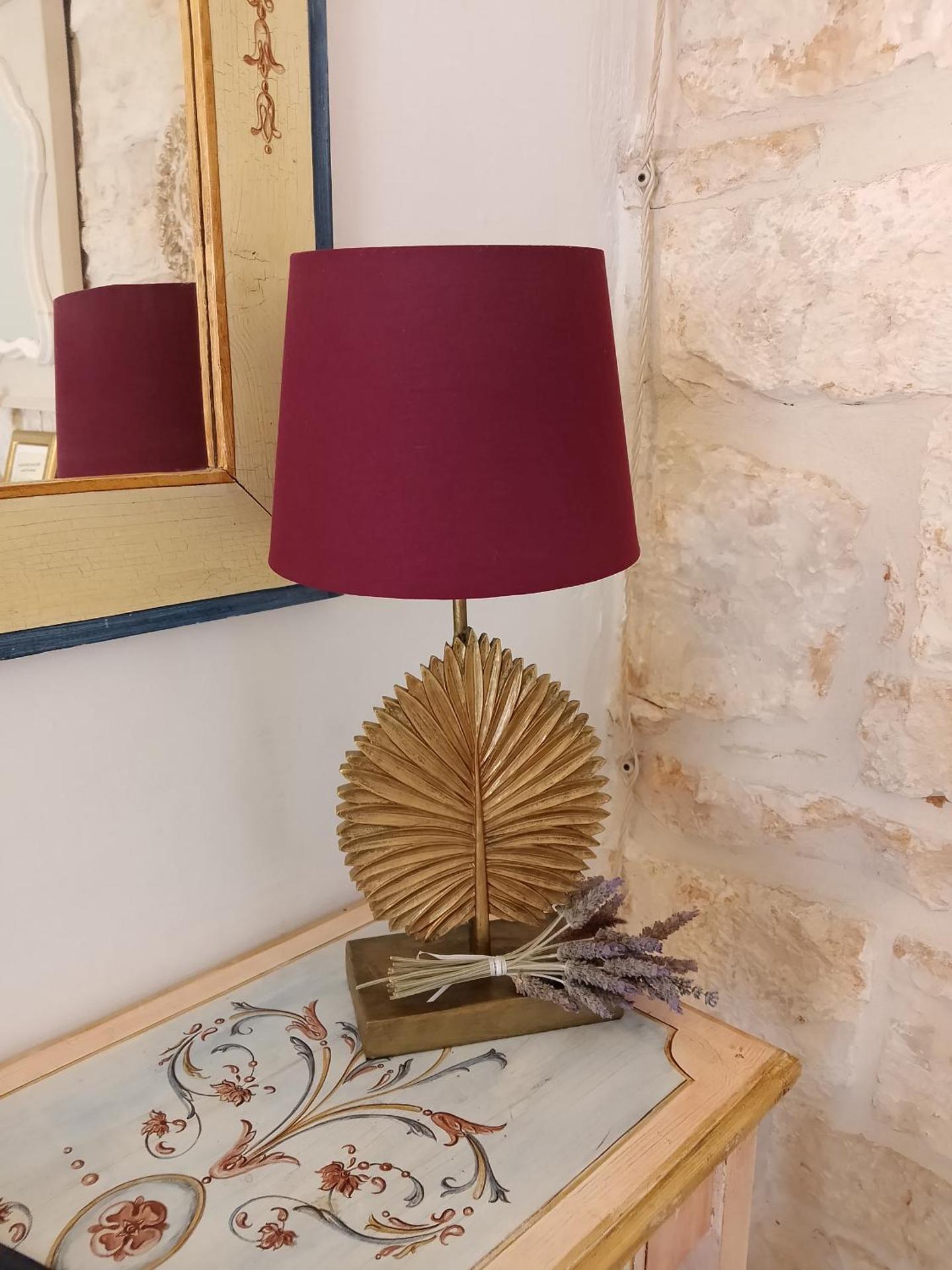 B&B Luxury Villa Olimpia Home Restaurant