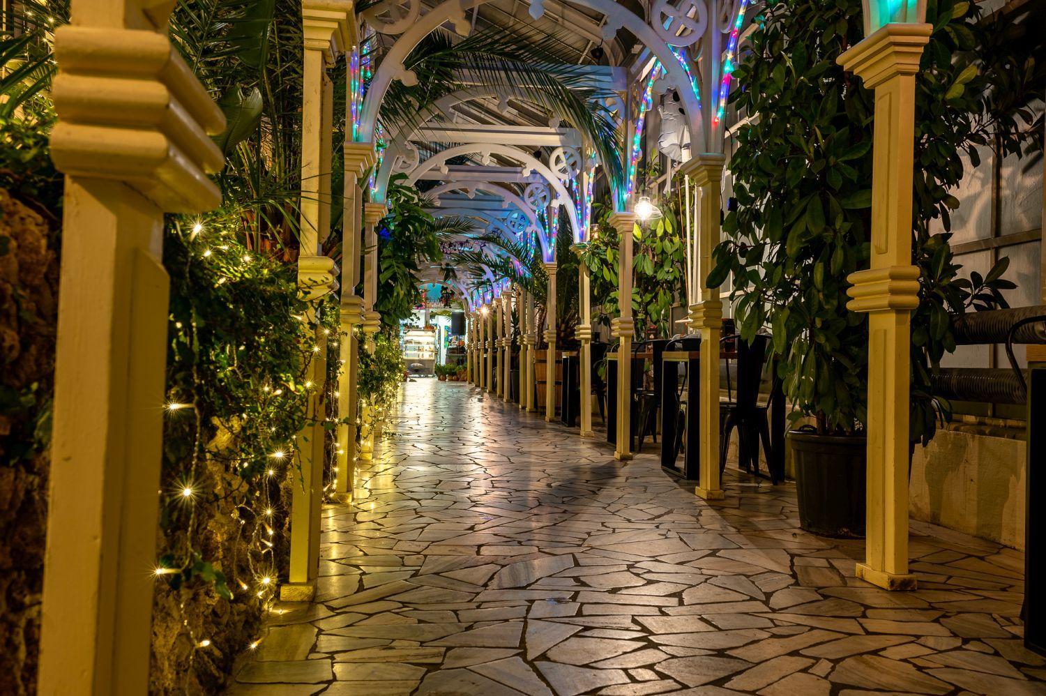 Apartament Gold - Góry Sowie - Głuszyca