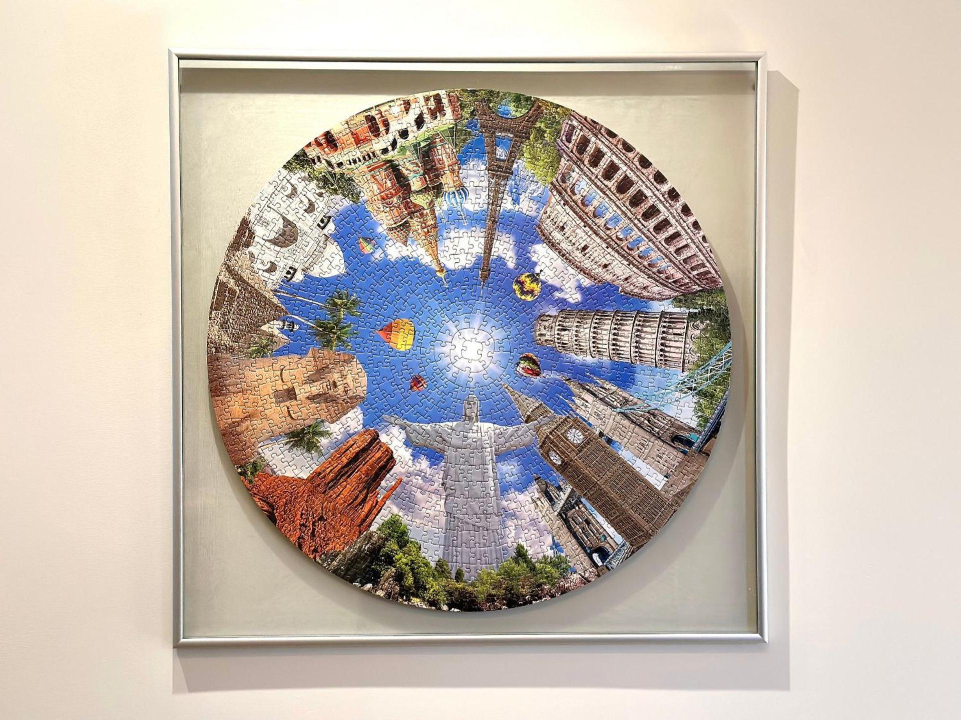 Apto Funcional próximo a Orla do Centro HS2