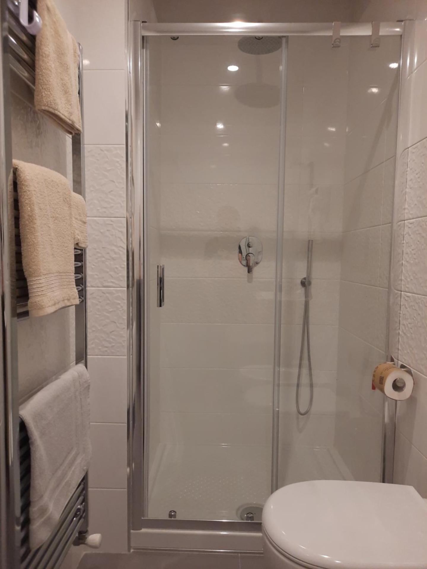 BIXIO40 BED&BREAKFAST and APARTMENTS