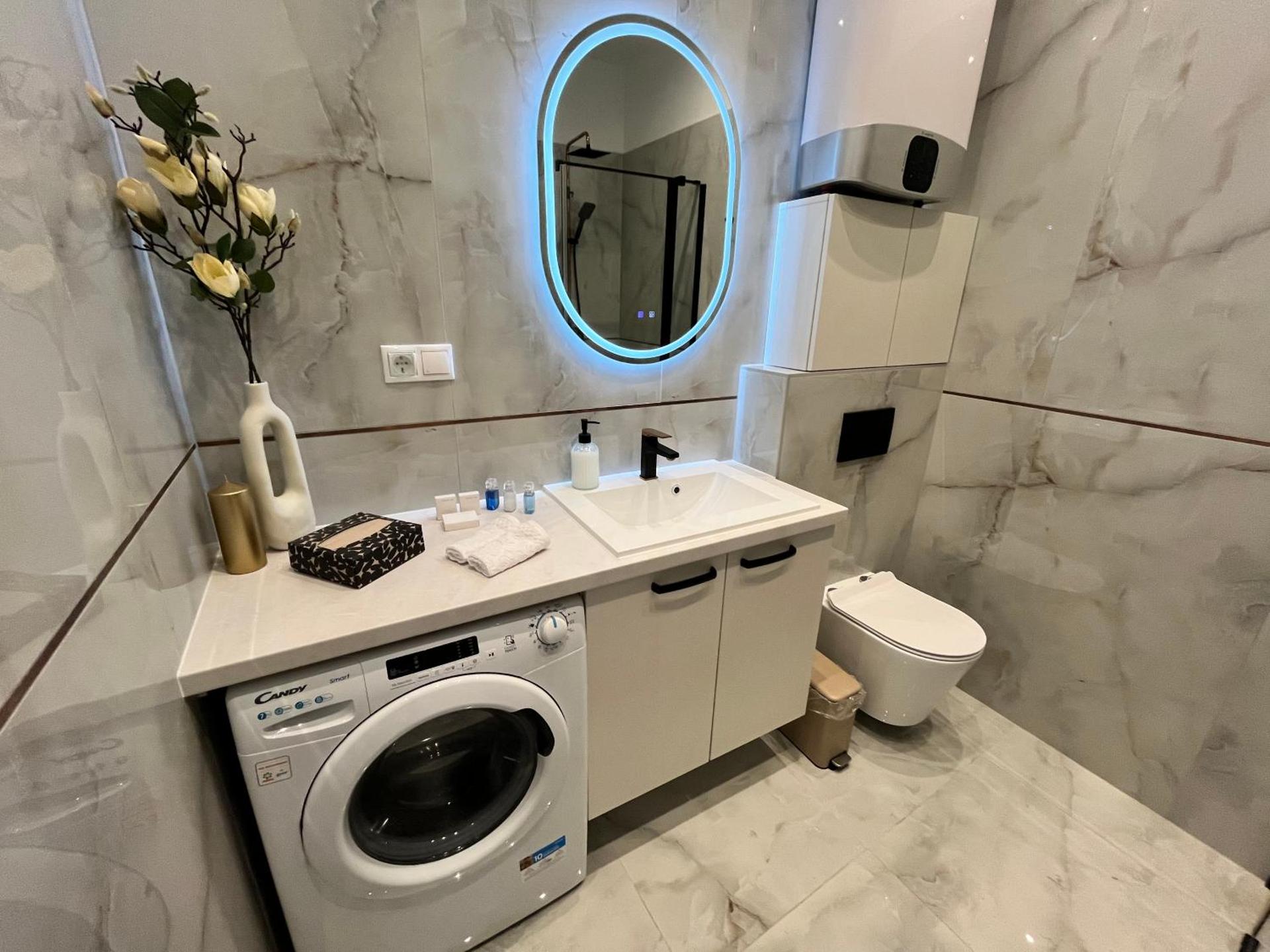 Heritage Hideaway Budapest