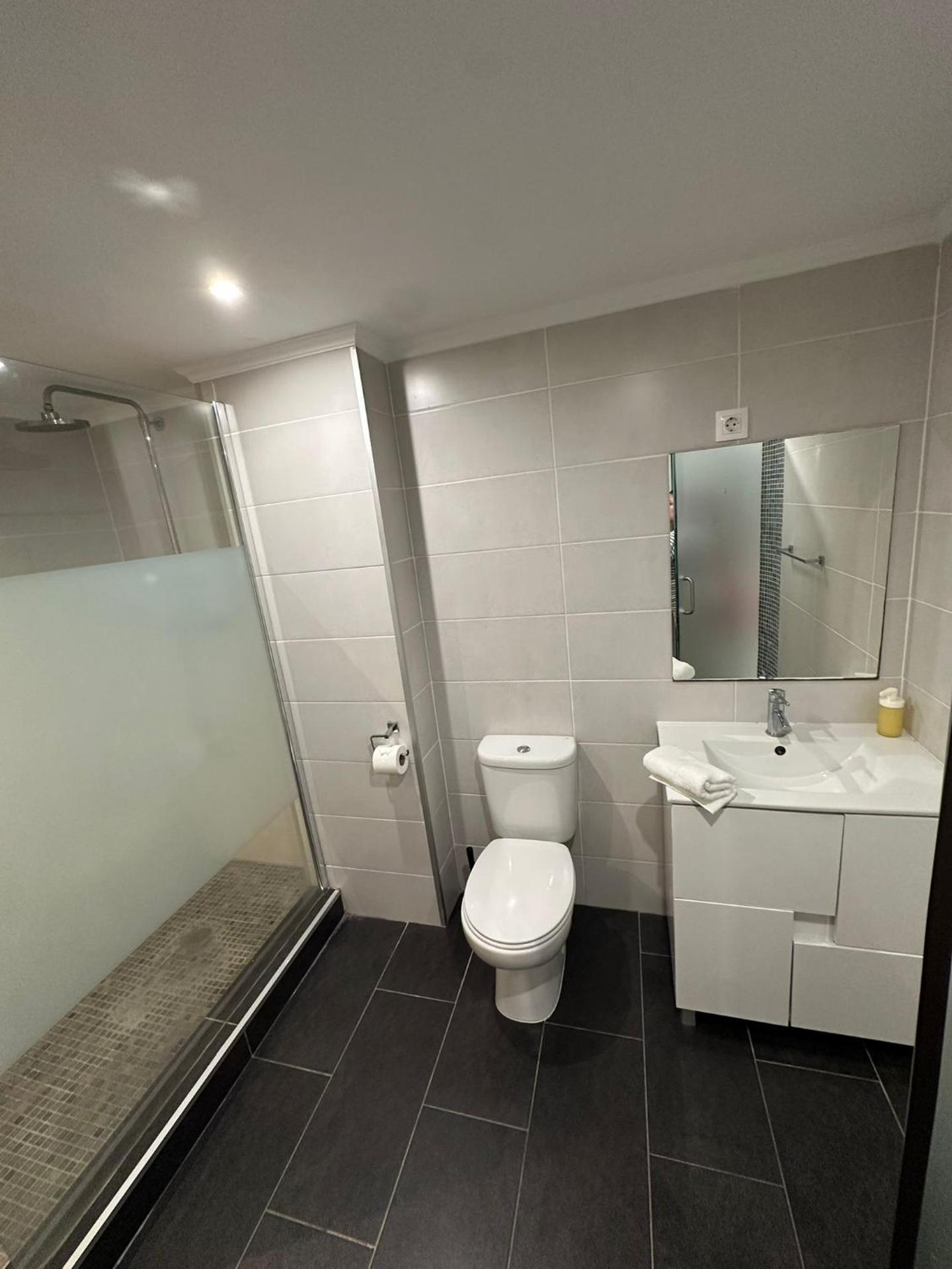 Apartment in Palmela - Close to Beaches and Mountains!