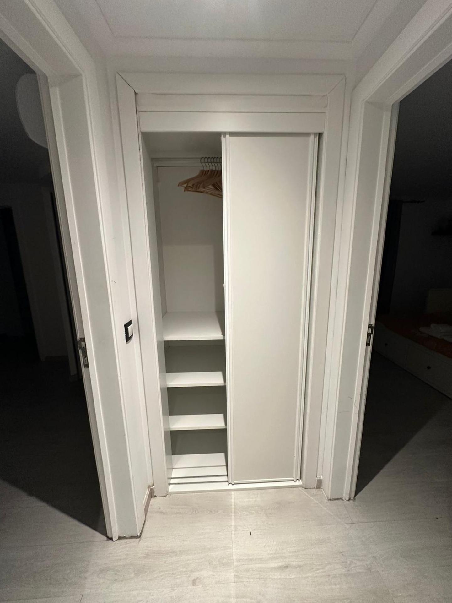 Apartment in Palmela - Close to Beaches and Mountains!