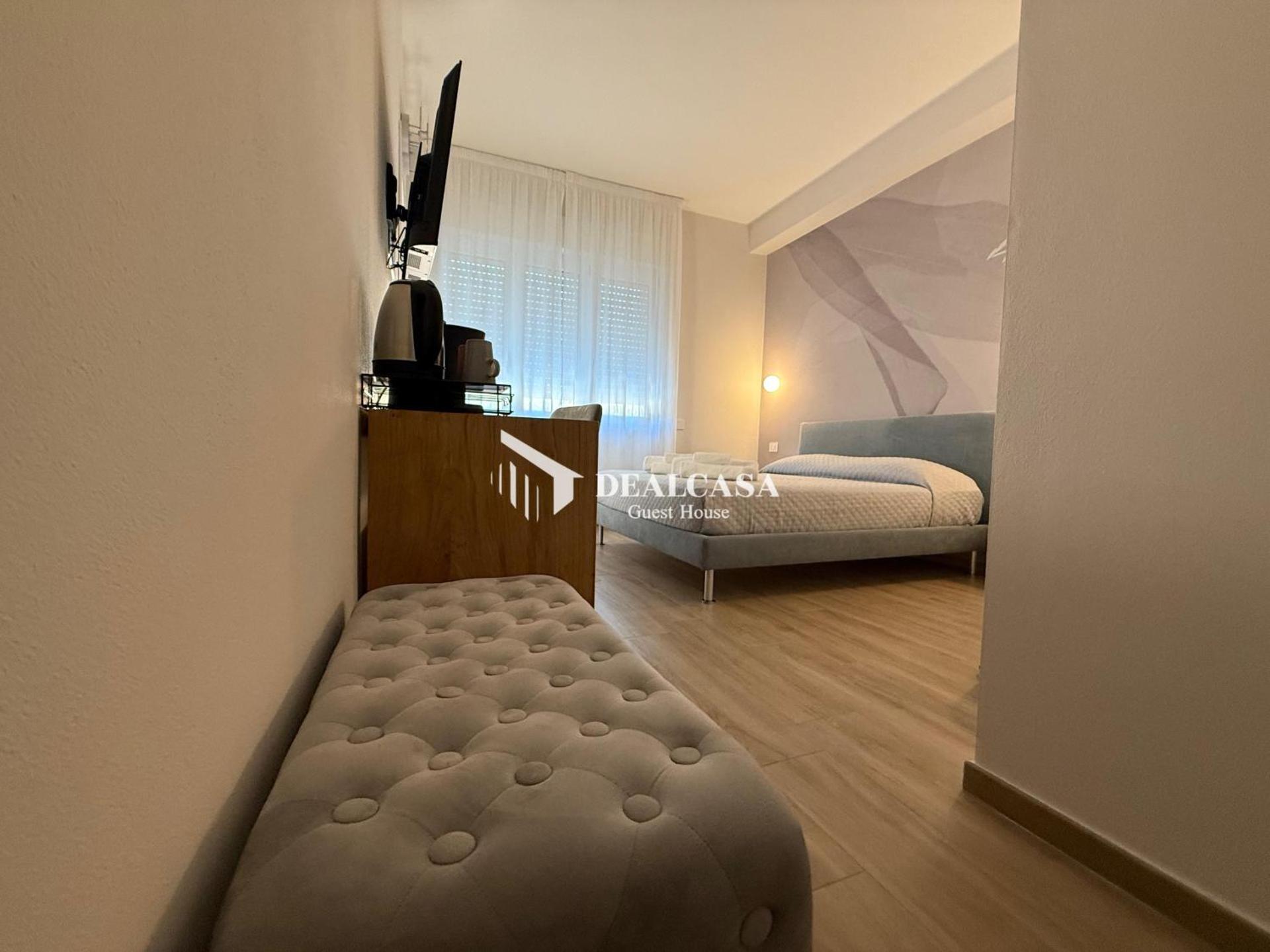 DEALCASA Guest House