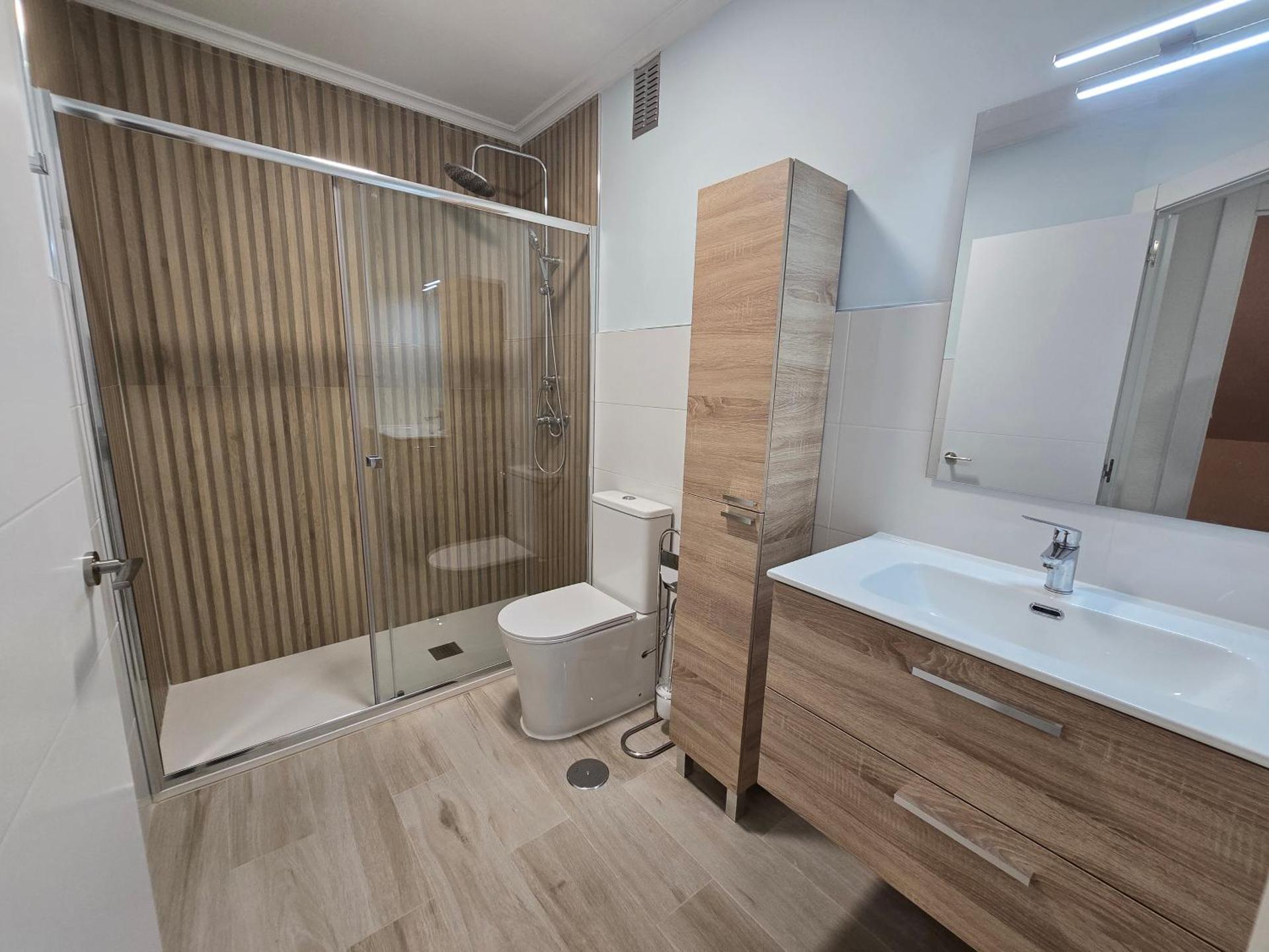 CÉNTRICO ÁTICO Solares RH-10