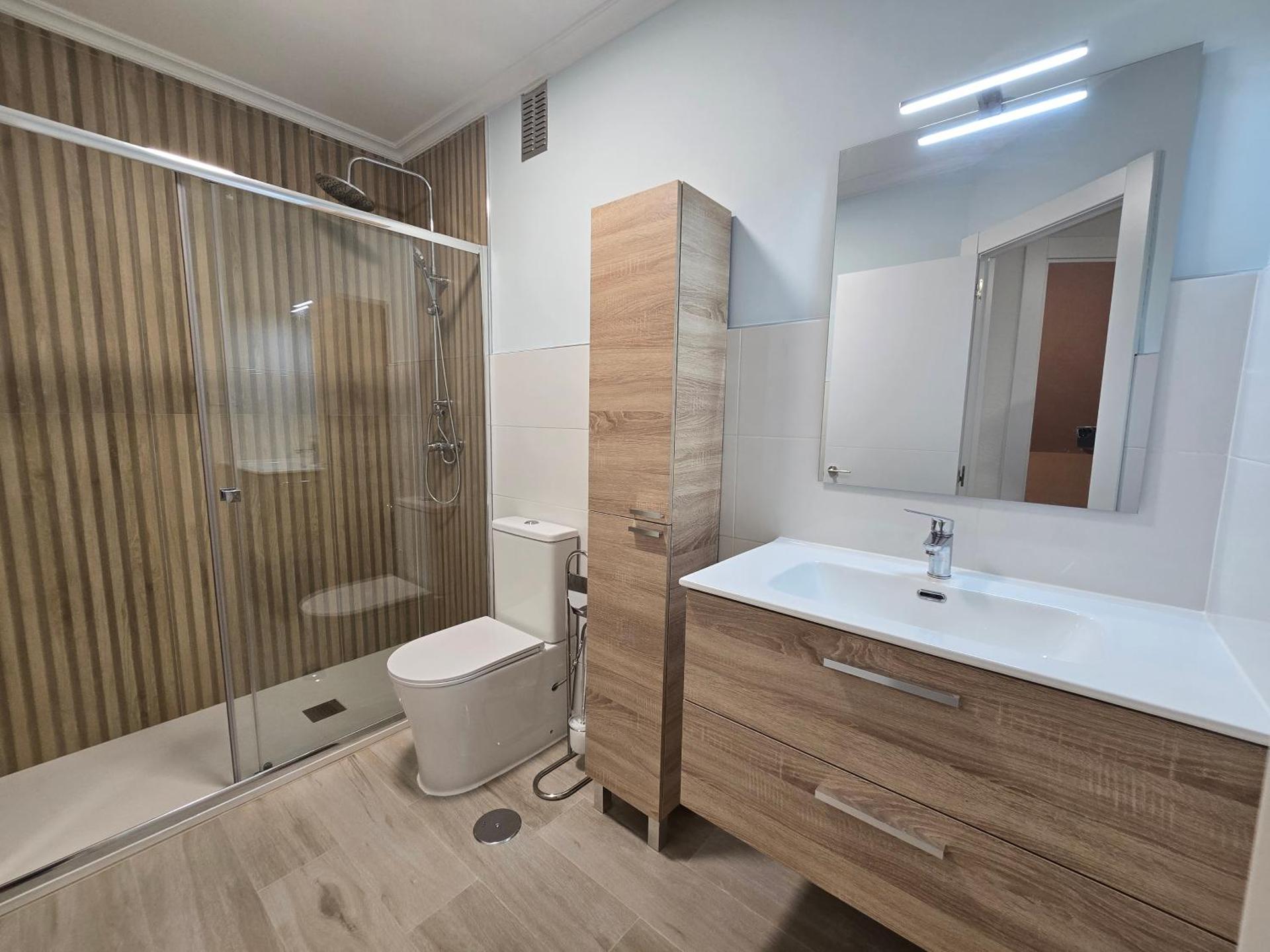 CÉNTRICO ÁTICO Solares RH-10