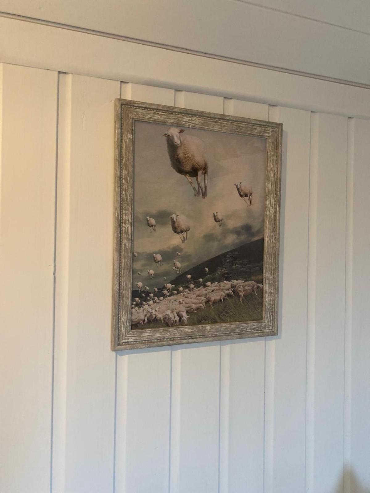 Crabmill glamping bewdley