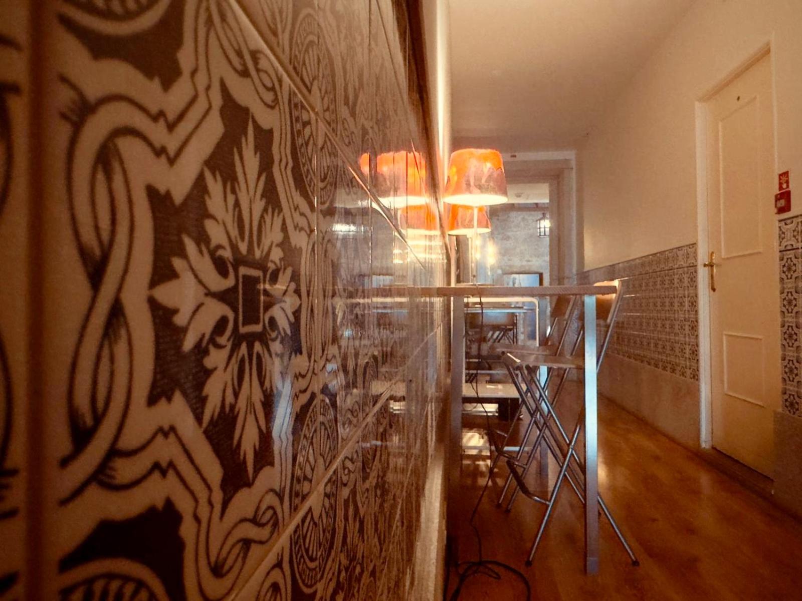 Casa da Maria Reguila