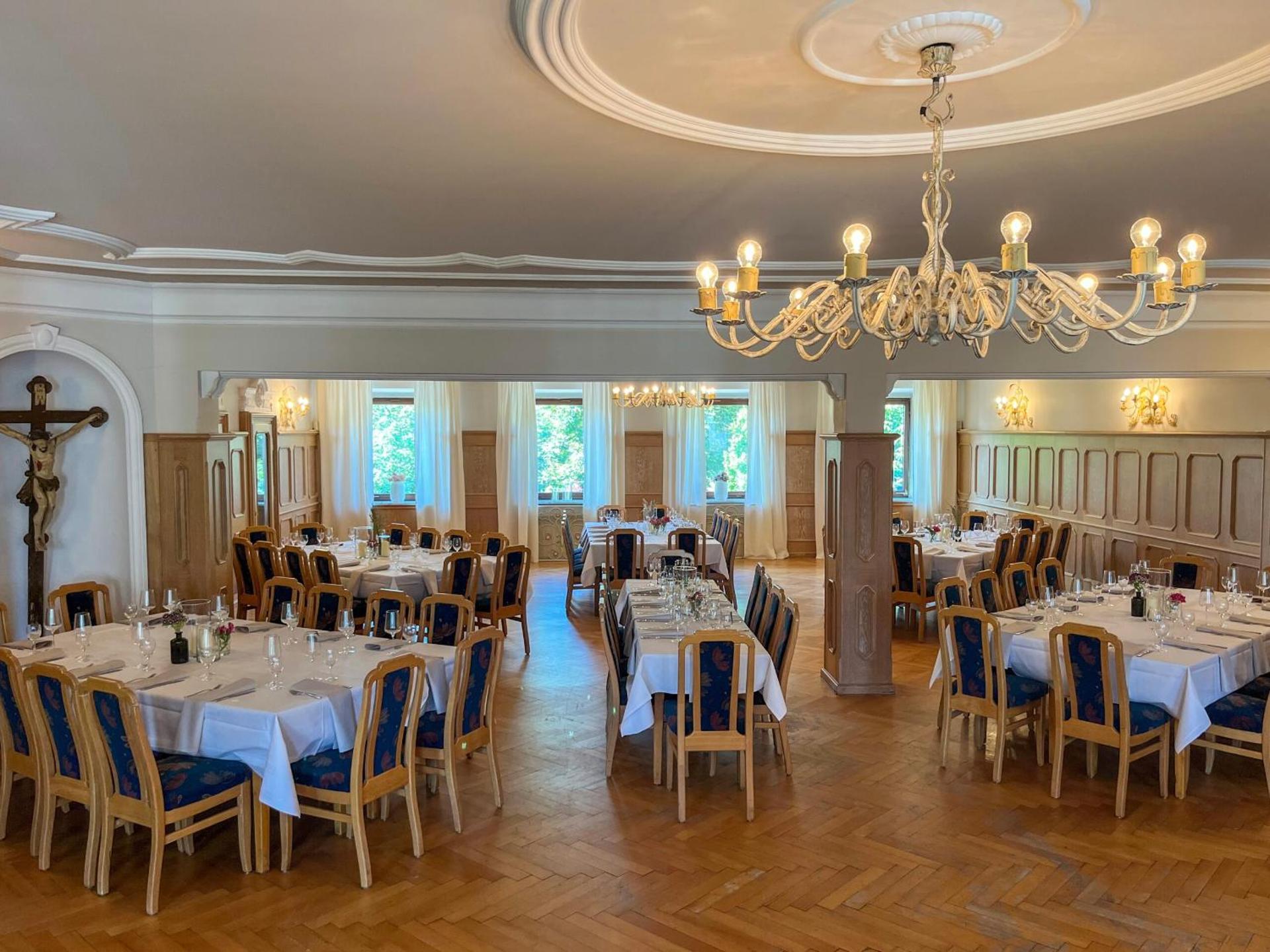 Gasthof Großer Wirt