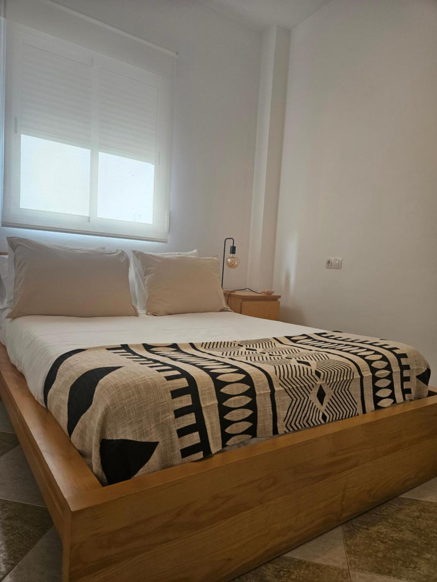 Rincón del Guadiana