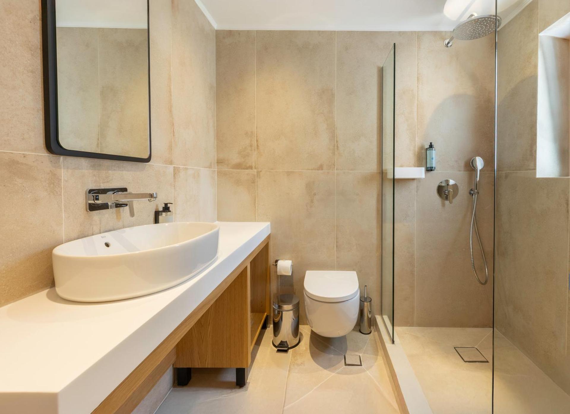 Thines Comfort Living