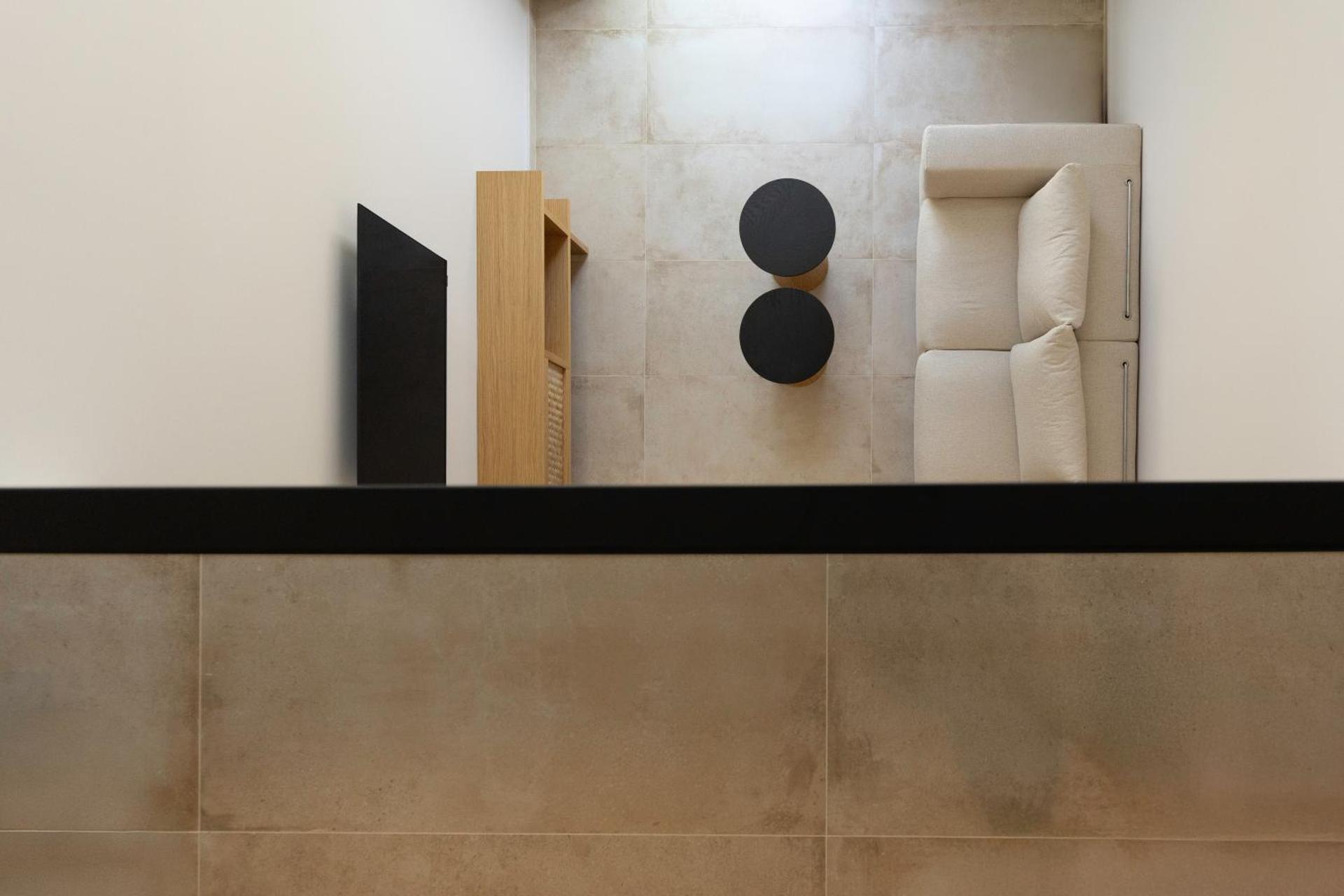 Thines Comfort Living