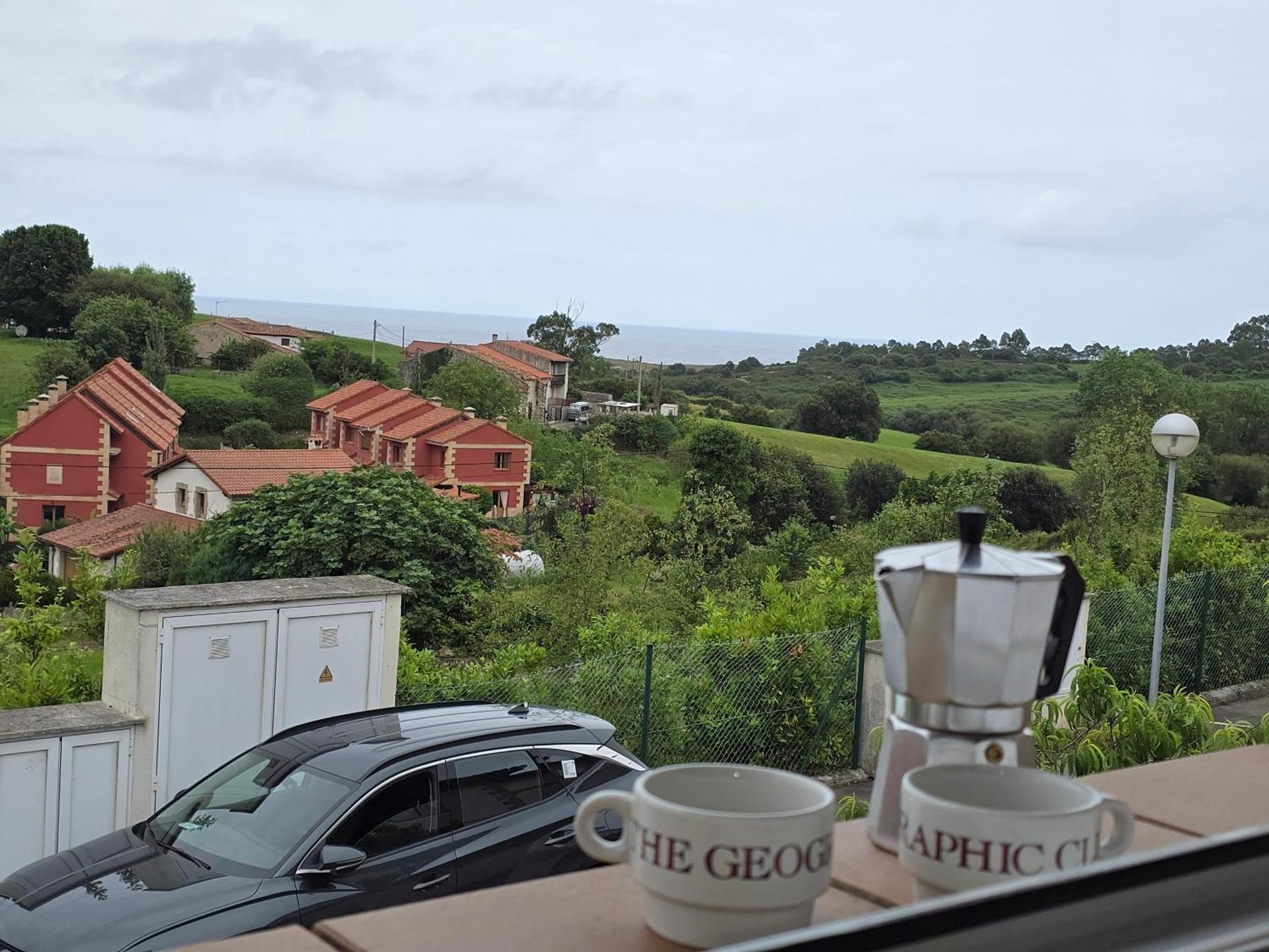 ADOSADO FAMILIAR - PRELLEZO - Gupo RH 5