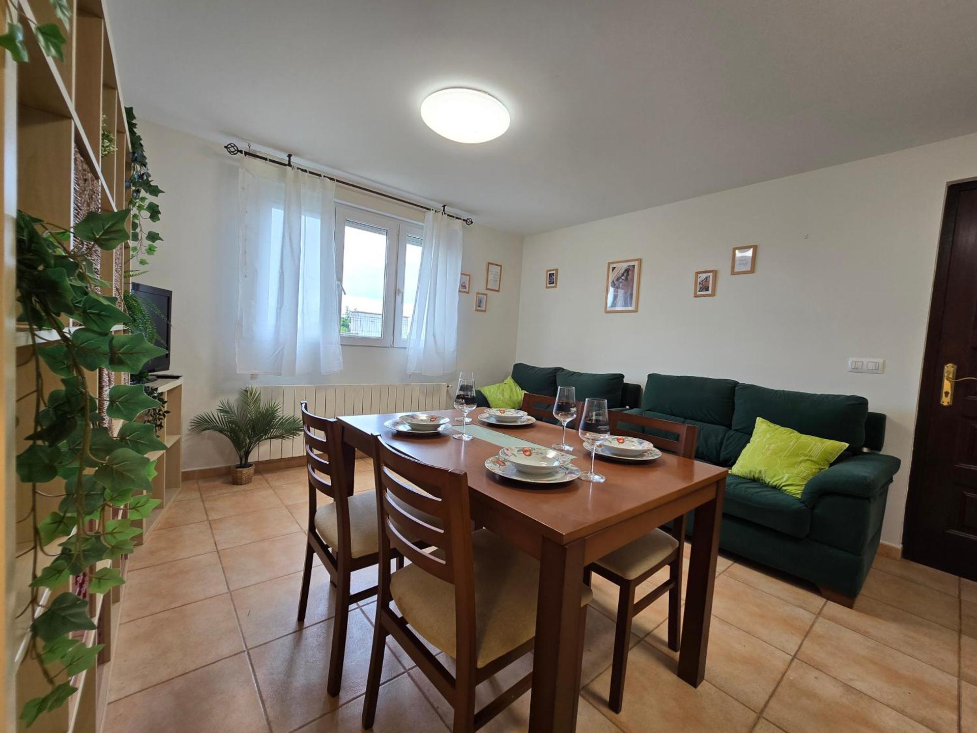 ADOSADO FAMILIAR - PRELLEZO - Gupo RH 5