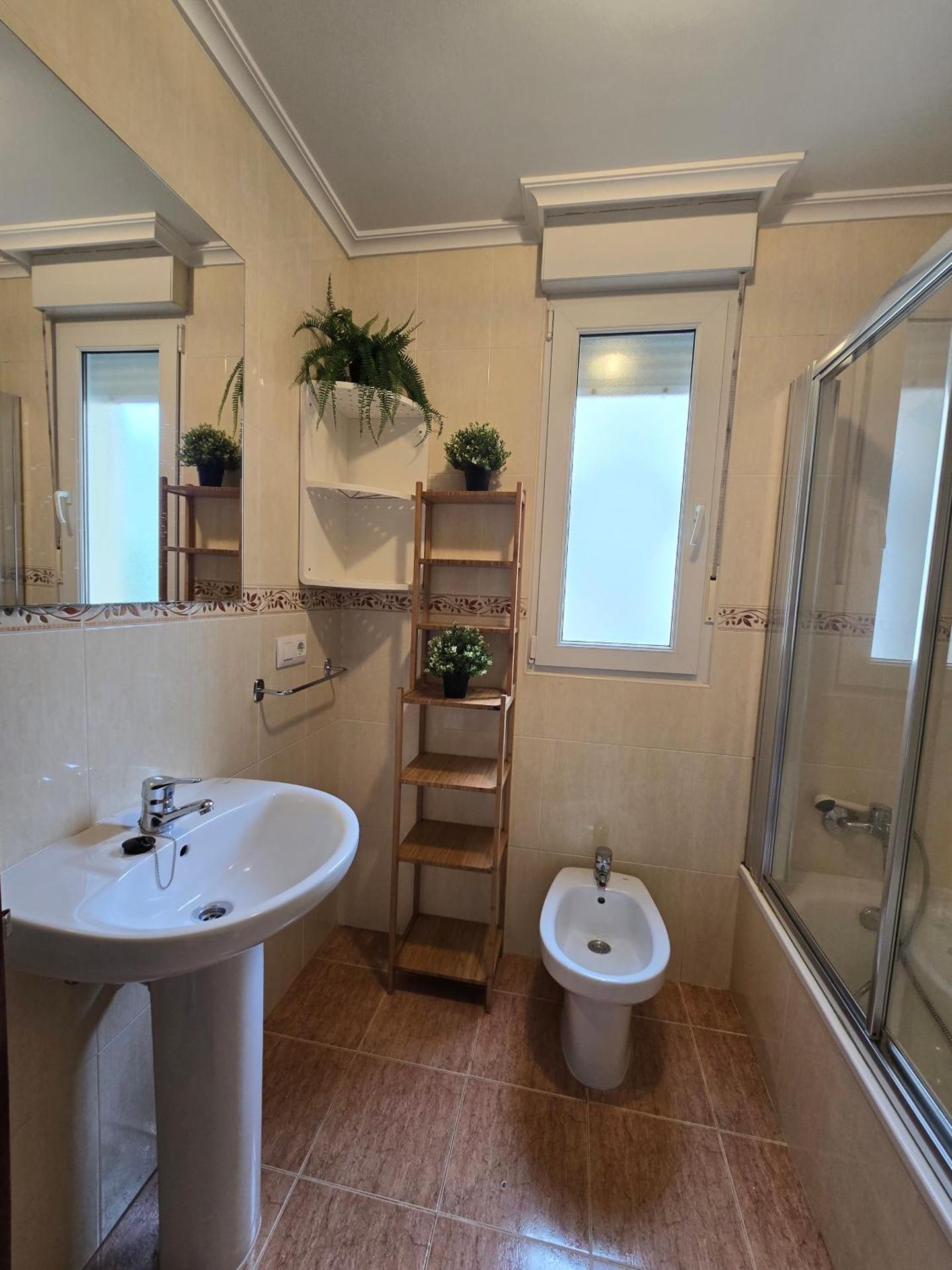 ADOSADO FAMILIAR - PRELLEZO - Gupo RH 5