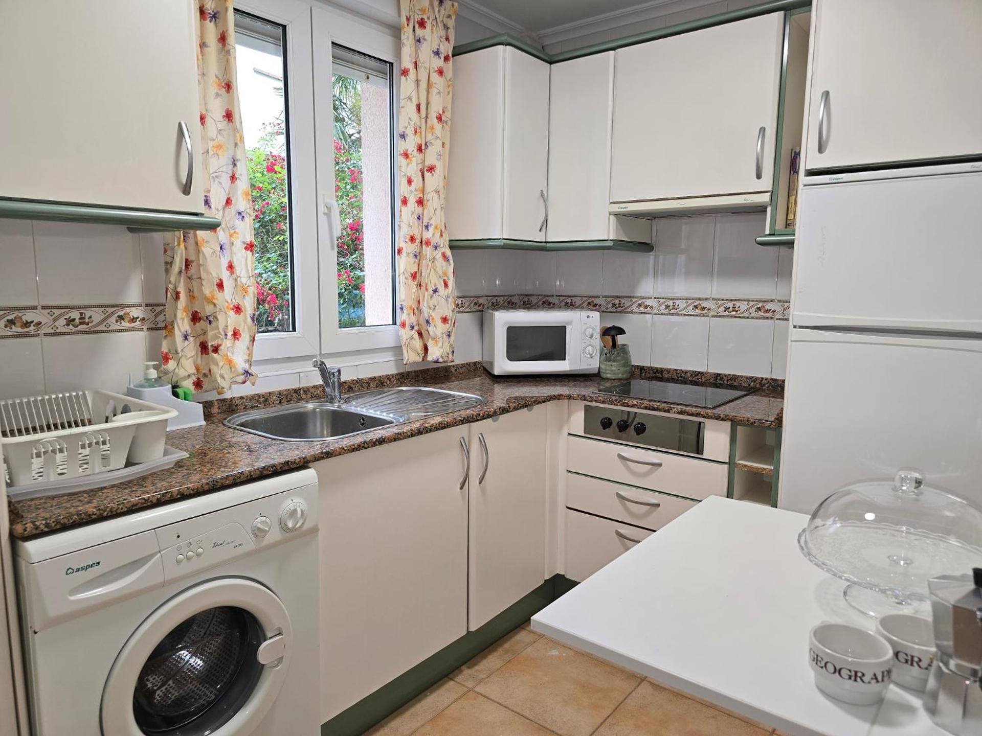 ADOSADO FAMILIAR - PRELLEZO - Gupo RH 5