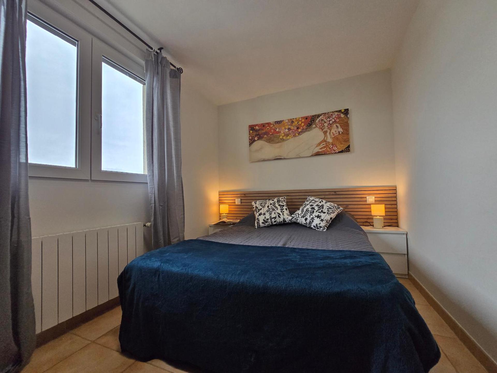 ADOSADO FAMILIAR - PRELLEZO - Gupo RH 5