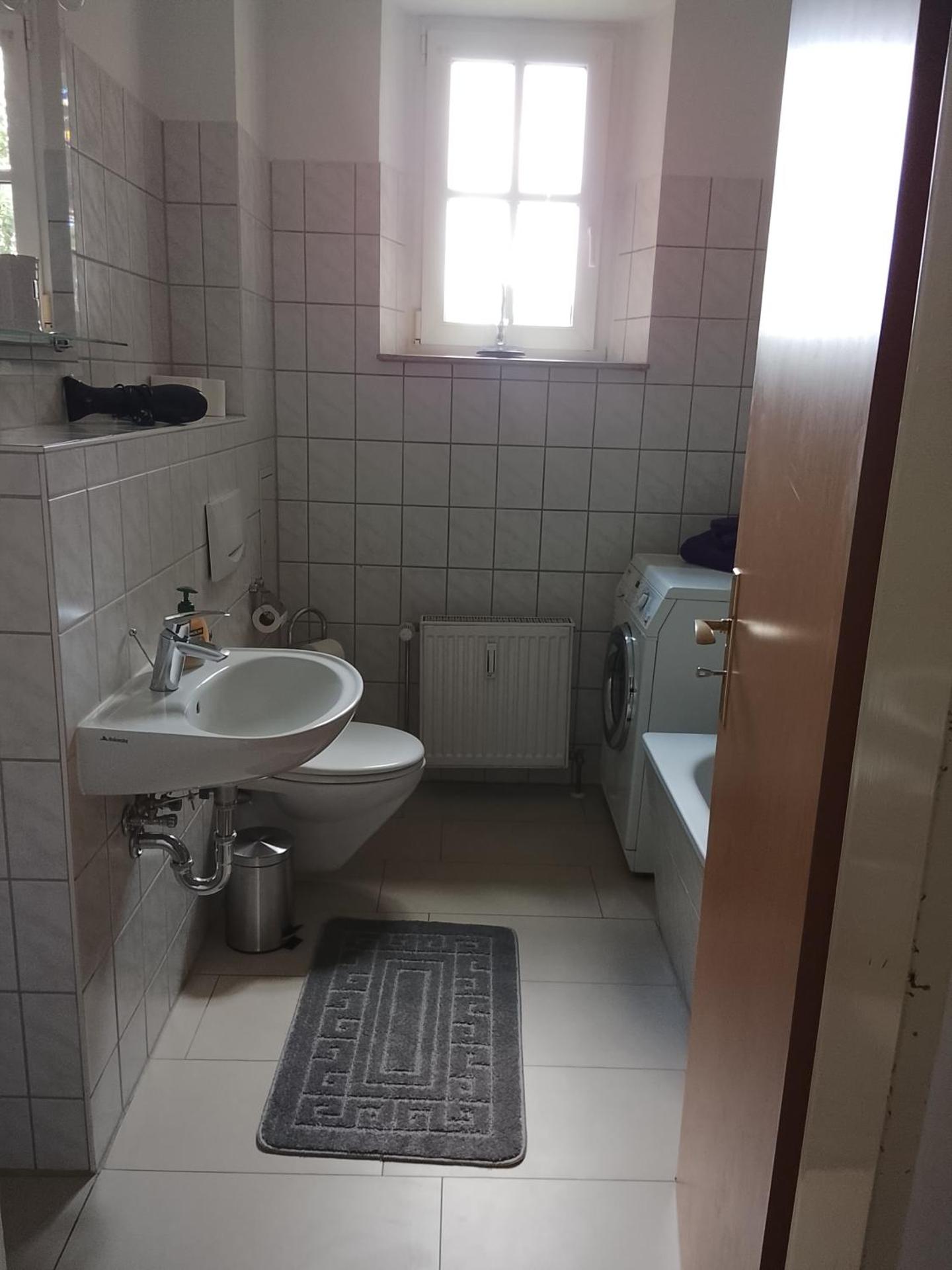 Gut Rottmannshagen Mecklenburgische Seenplatte