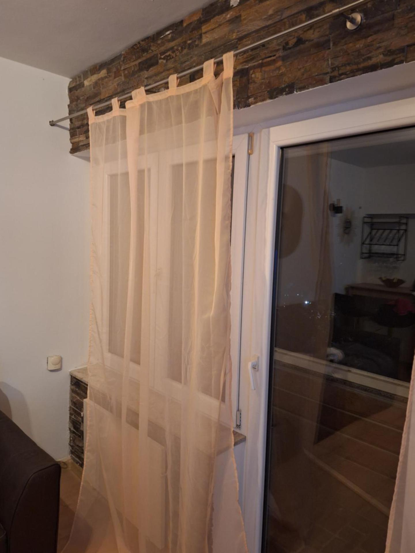 Apartman Gold self check in