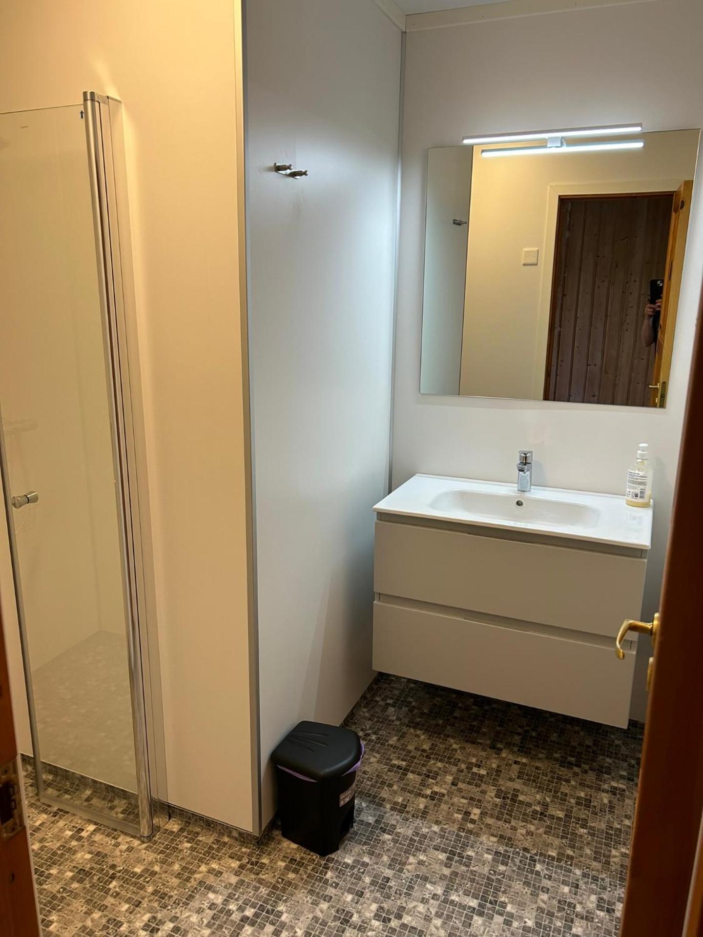 Åsgardane Gjestegard