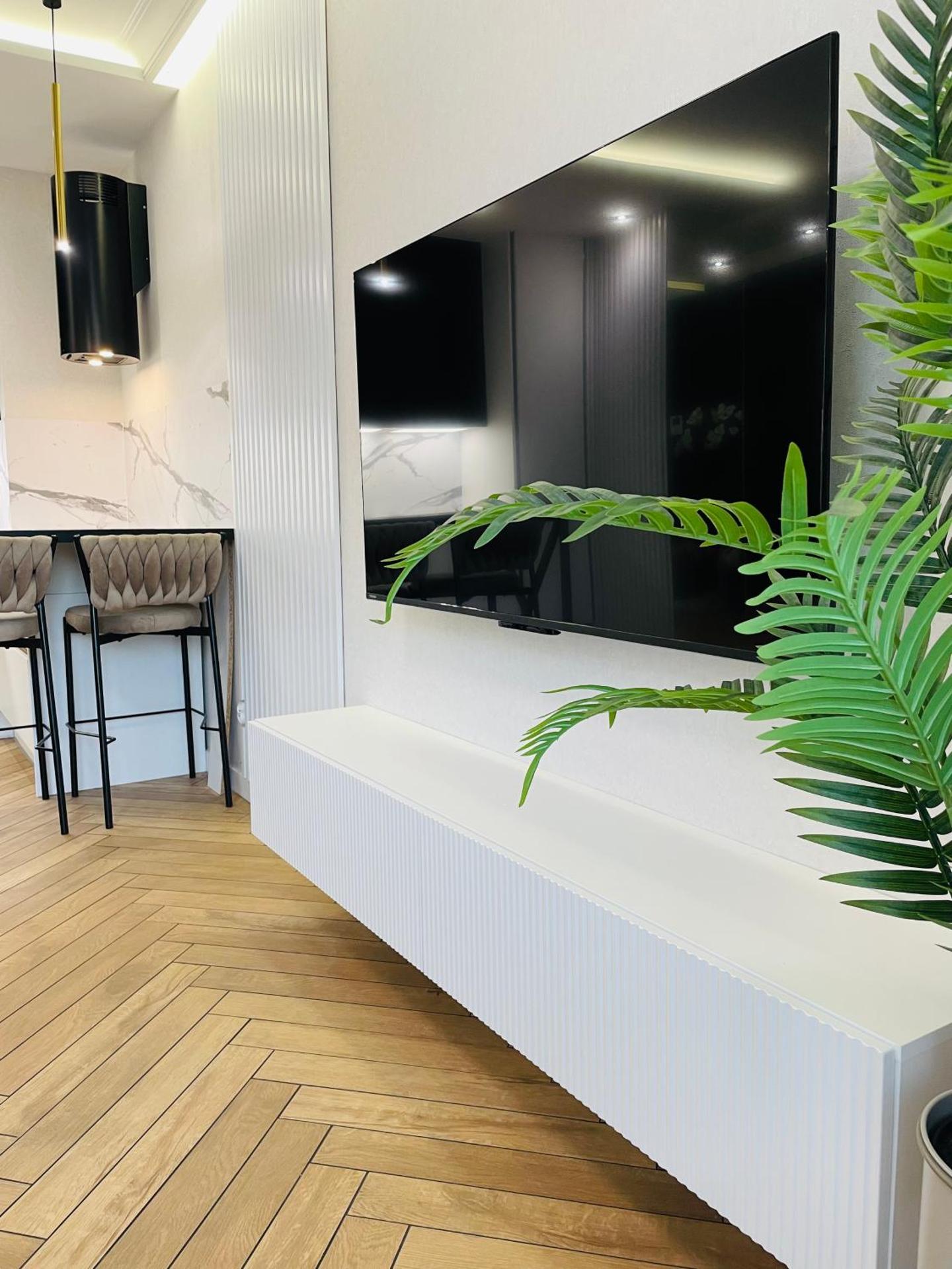 Pino Resort 21 Gdańsk Wyspa Sobieszewska Sobieszewo