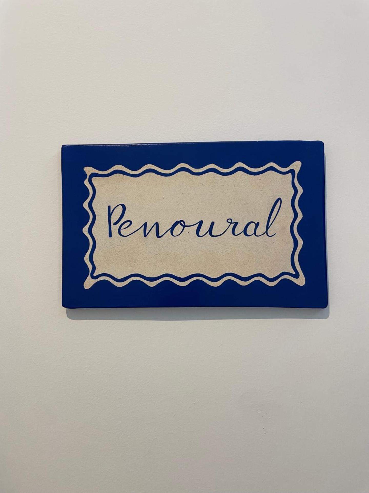 Logo/Certificate/Sign