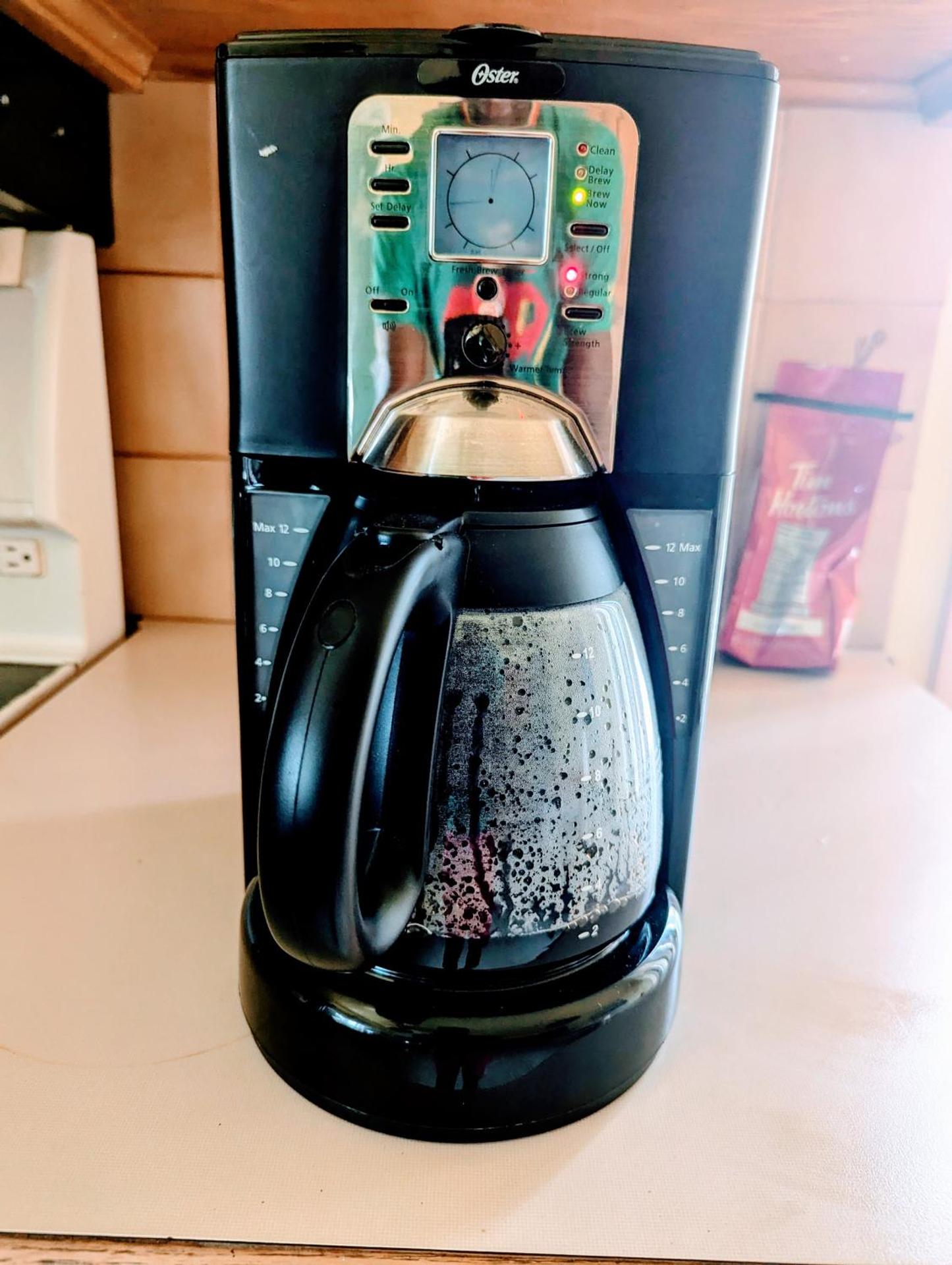 2 beds in a private room B with a free parking -15 min from downtown