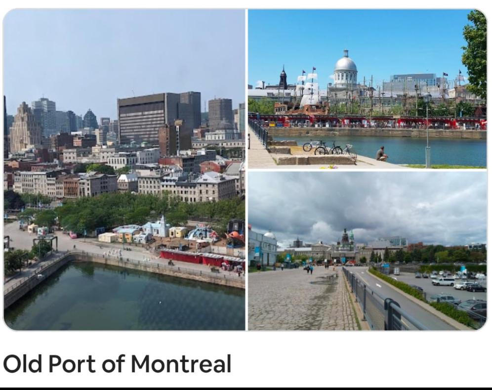 2 beds in a private room B with a free parking -15 min from downtown