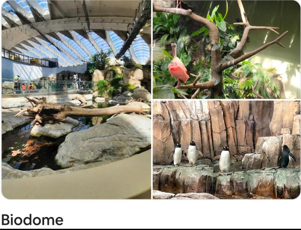 2 beds in a private room B with a free parking -15 min from downtown