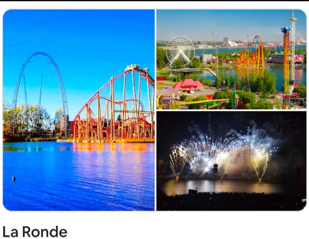 2 beds in a private room B with a free parking -15 min from downtown