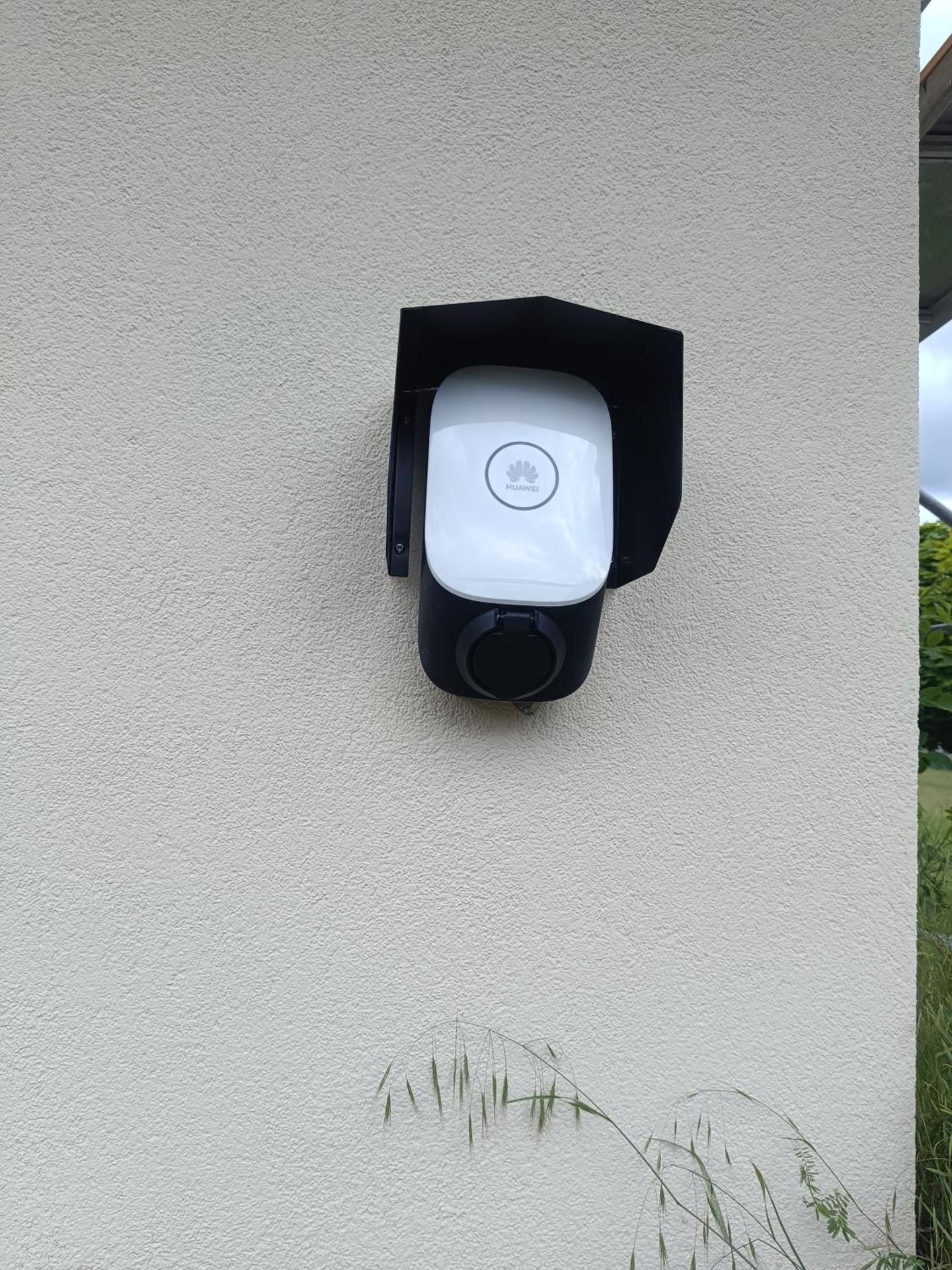 Auszeit am Vulkan - Appartements mit Fasssauna