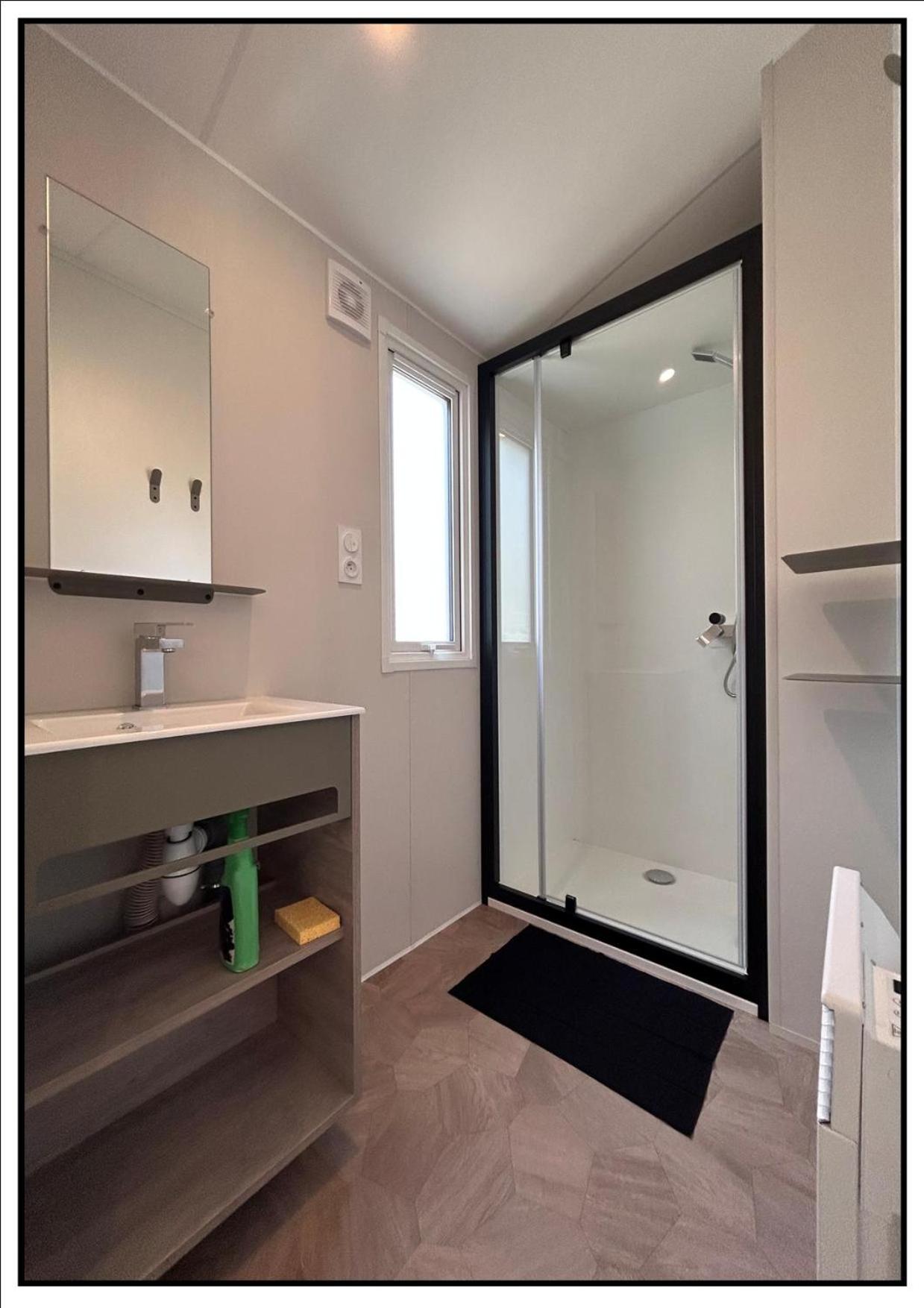 Camping Happy Pyrénées