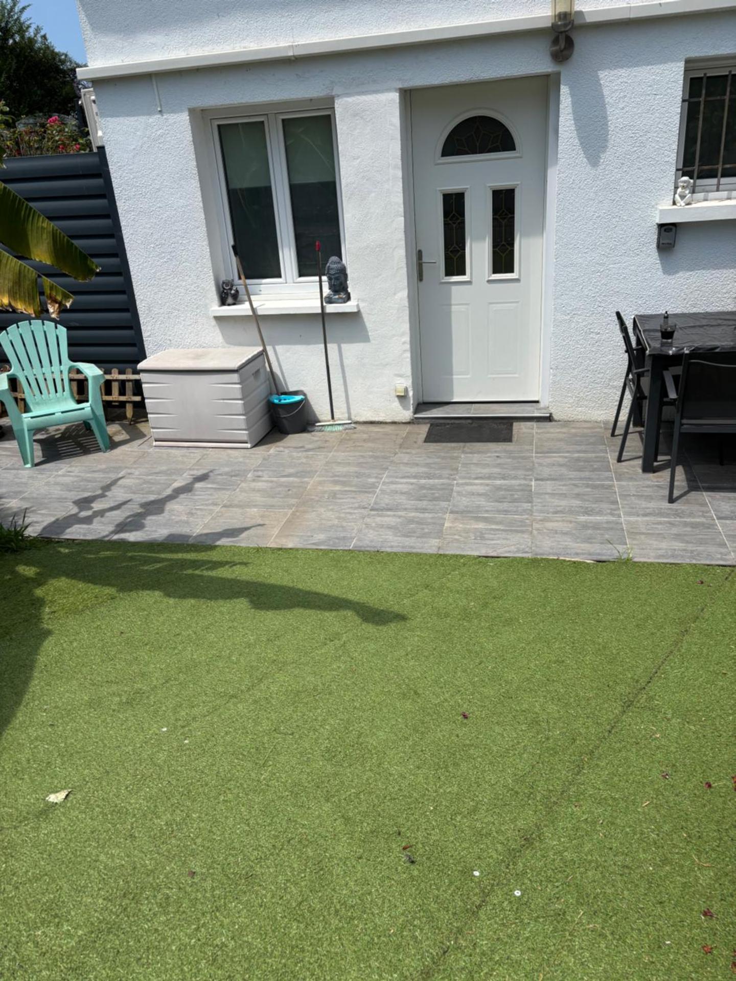 Appartement 4 personnes proche Landes et Côte Basque