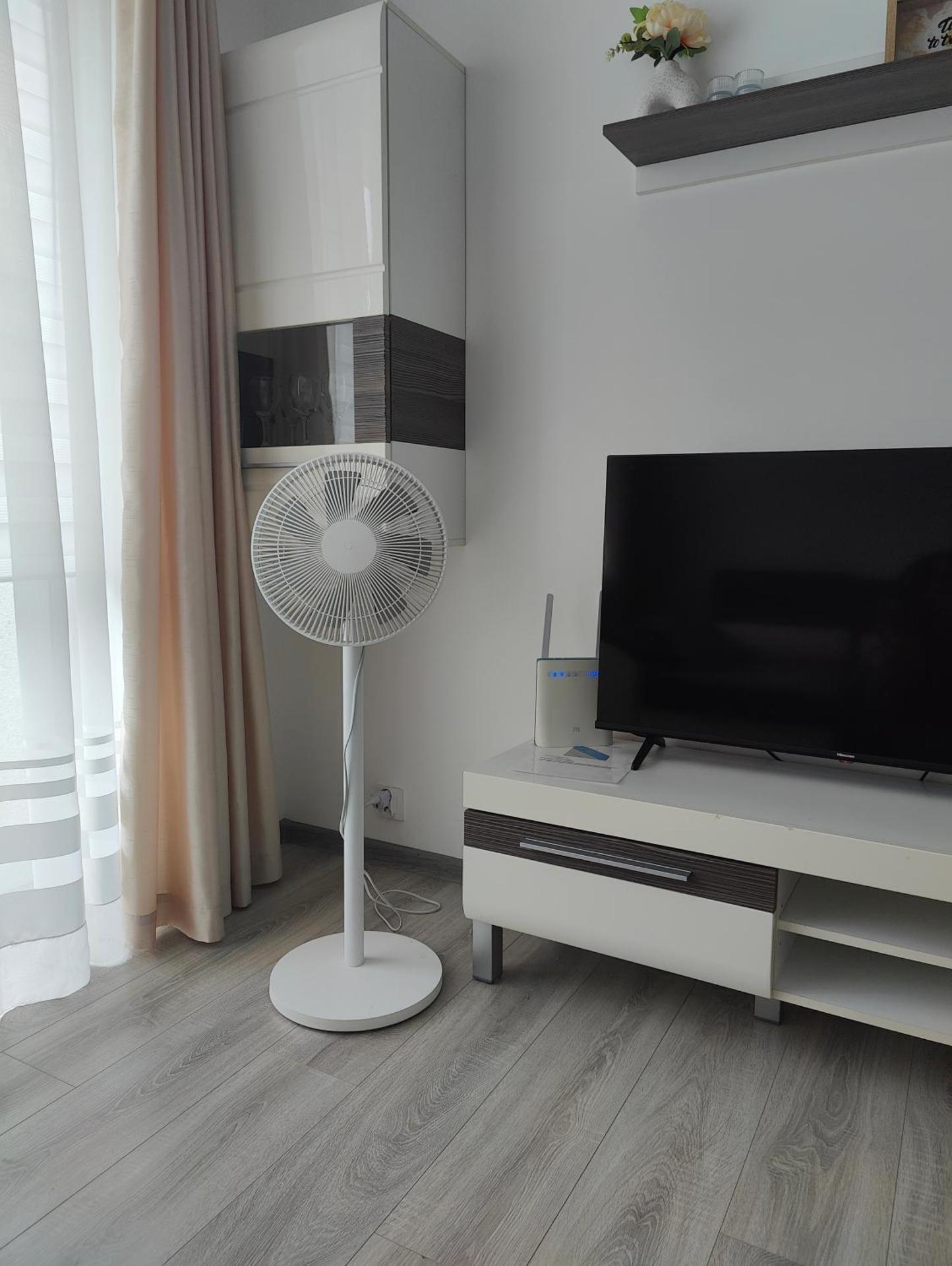 Apartament By The Lakes