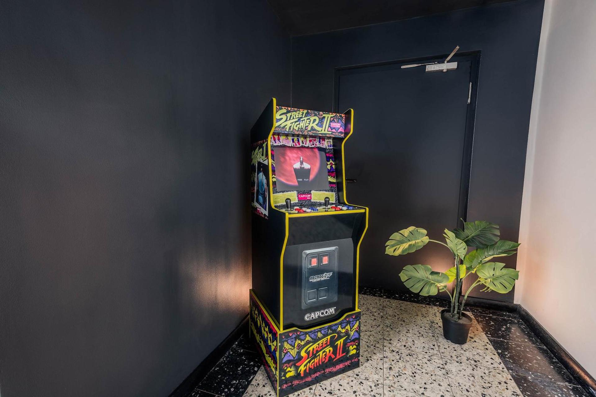 Rheinsteig Chalét Bendorf