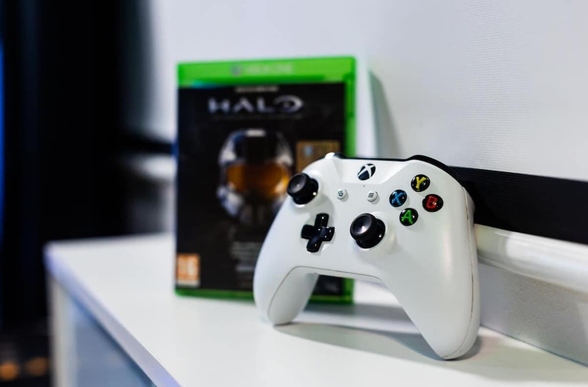 Rheinsteig Chalét Bendorf