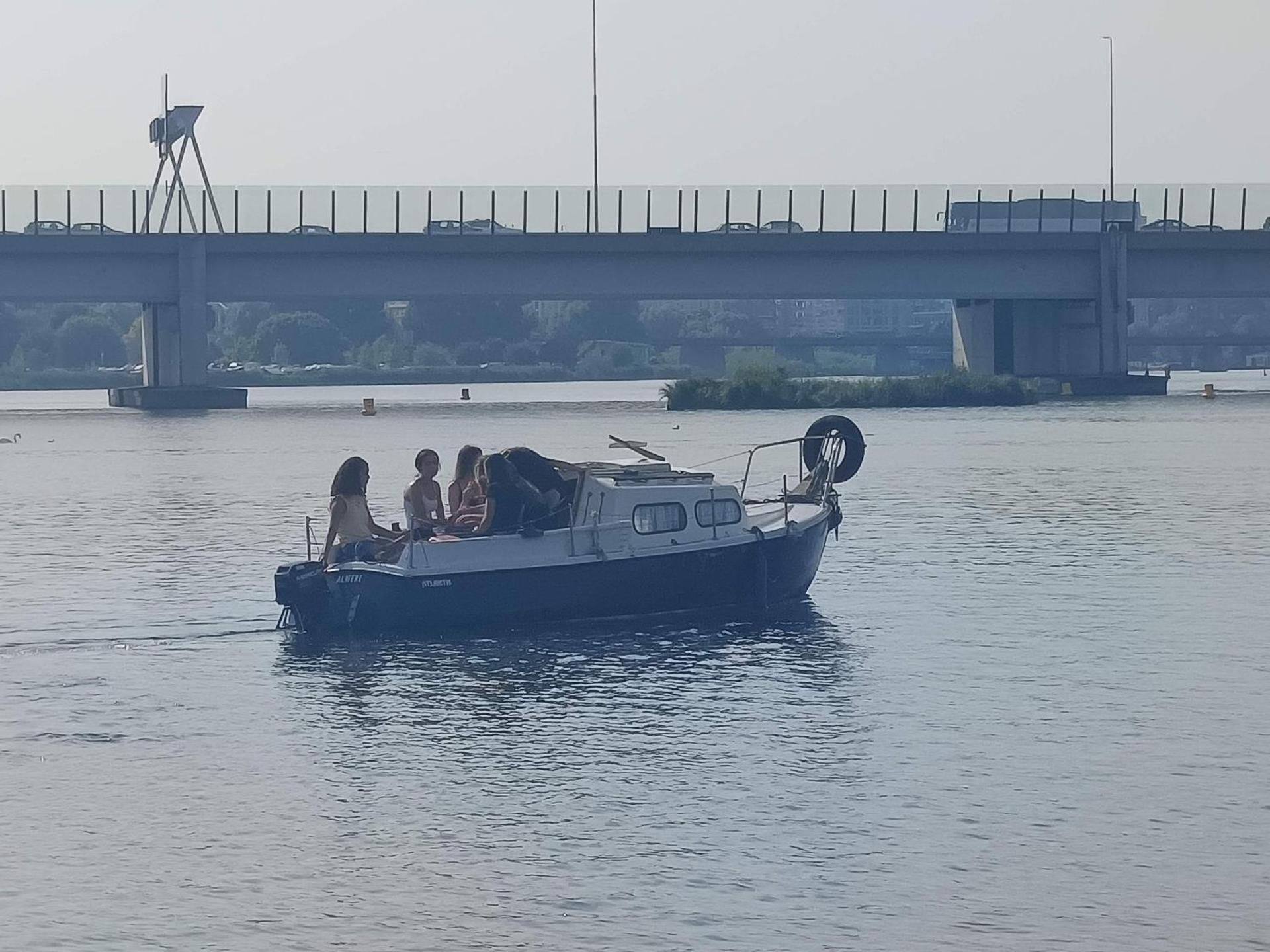 All you need, a comfy place