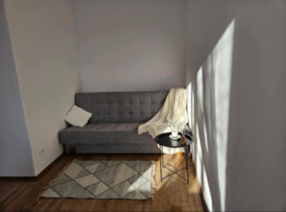 Kawalerka Krasińskiego