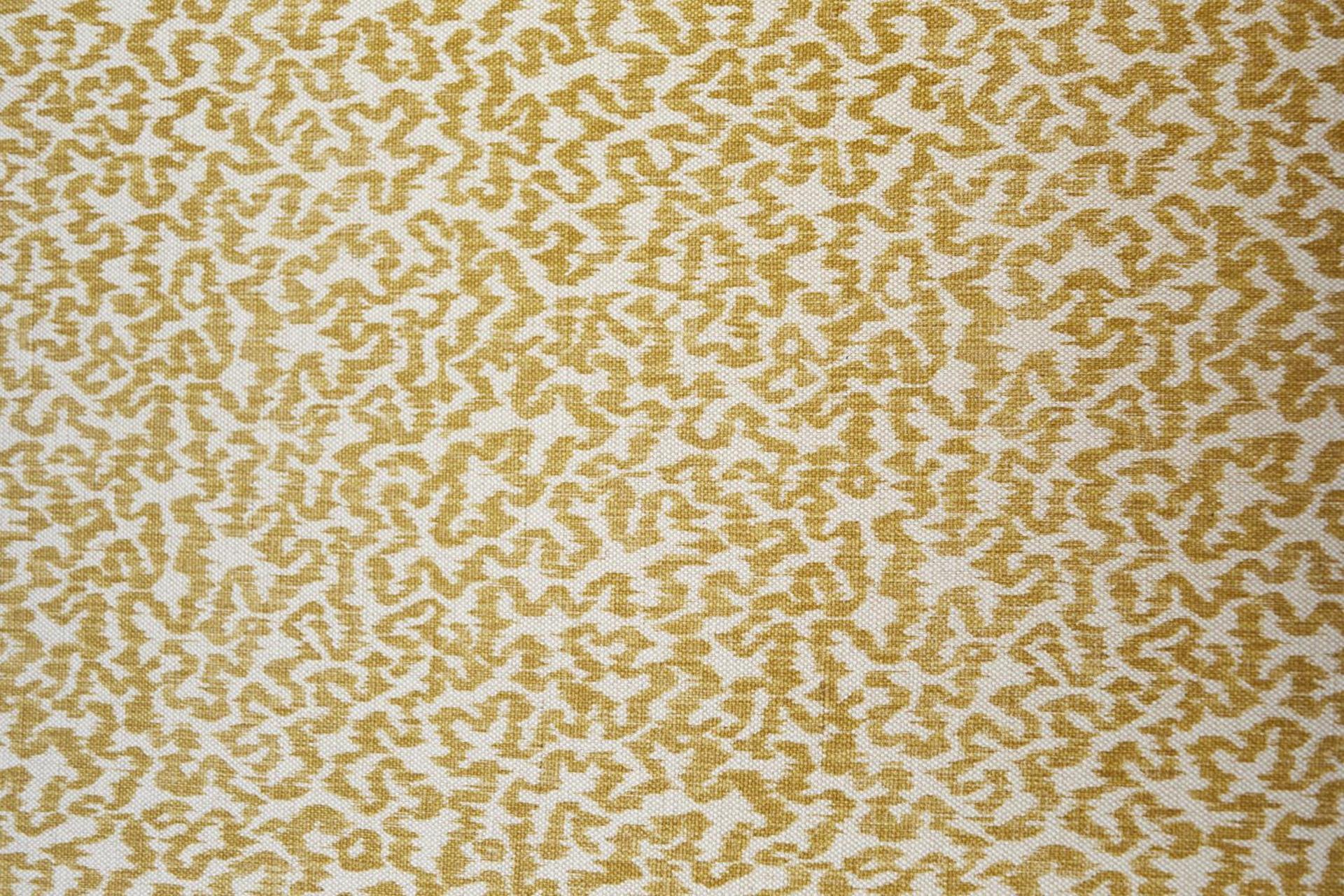 Hôtel Prince de Conti - Hôtel Rénové