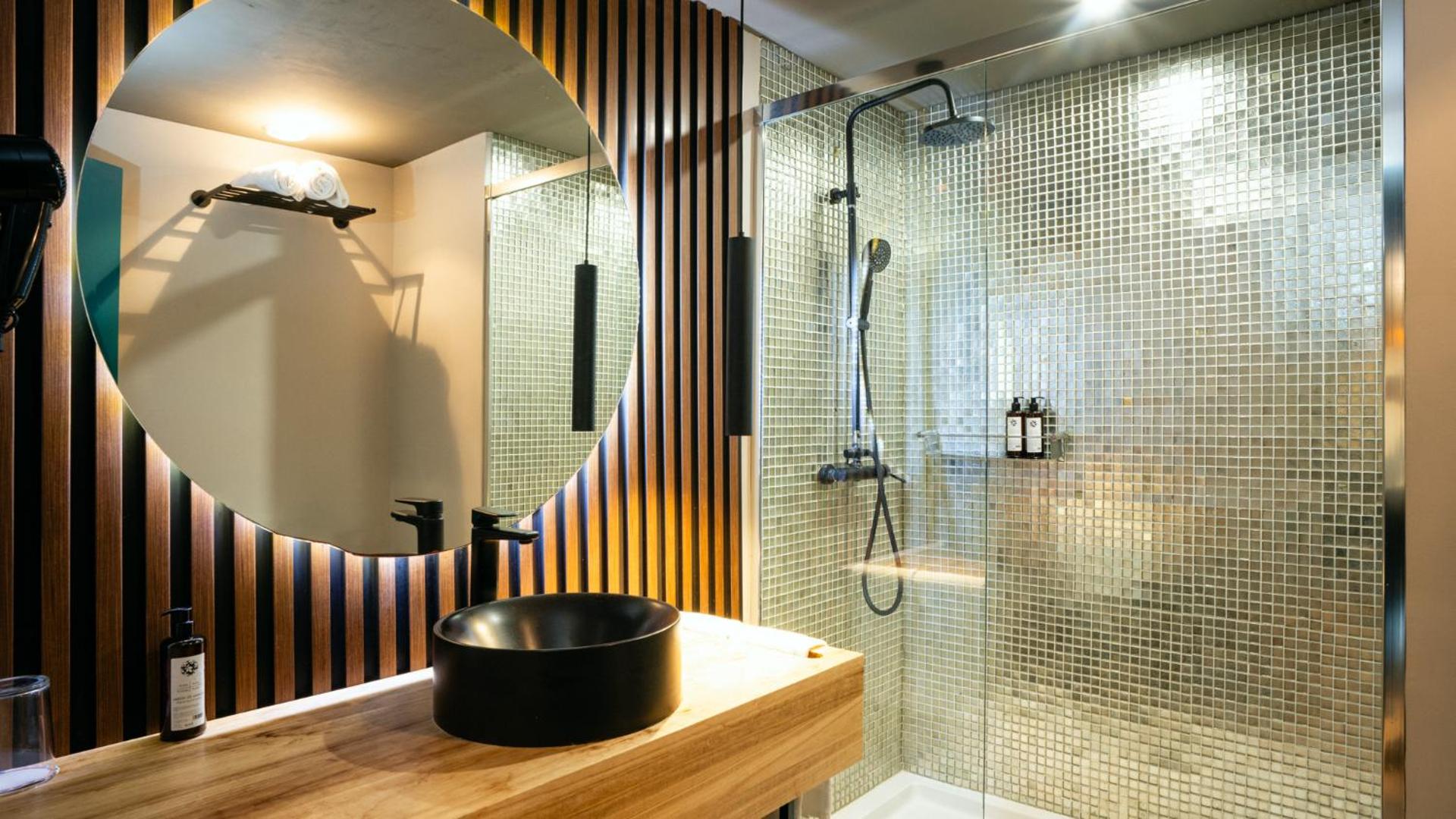 Hotel Ramblas Internacional