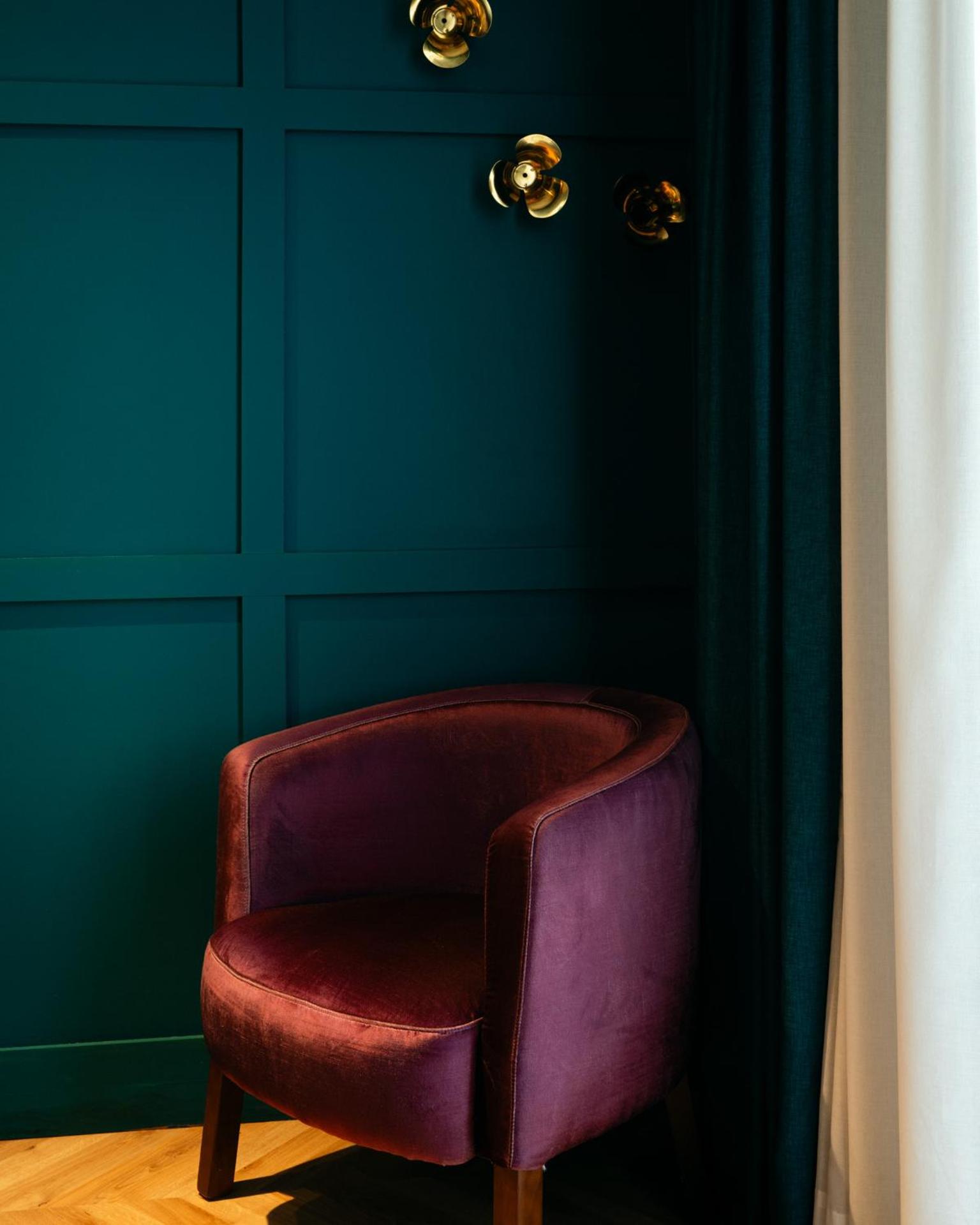 Hotel Ramblas Internacional