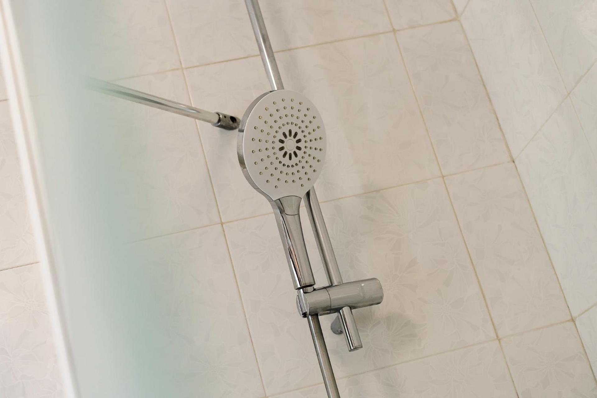 APARTAMENTO TROPICANA