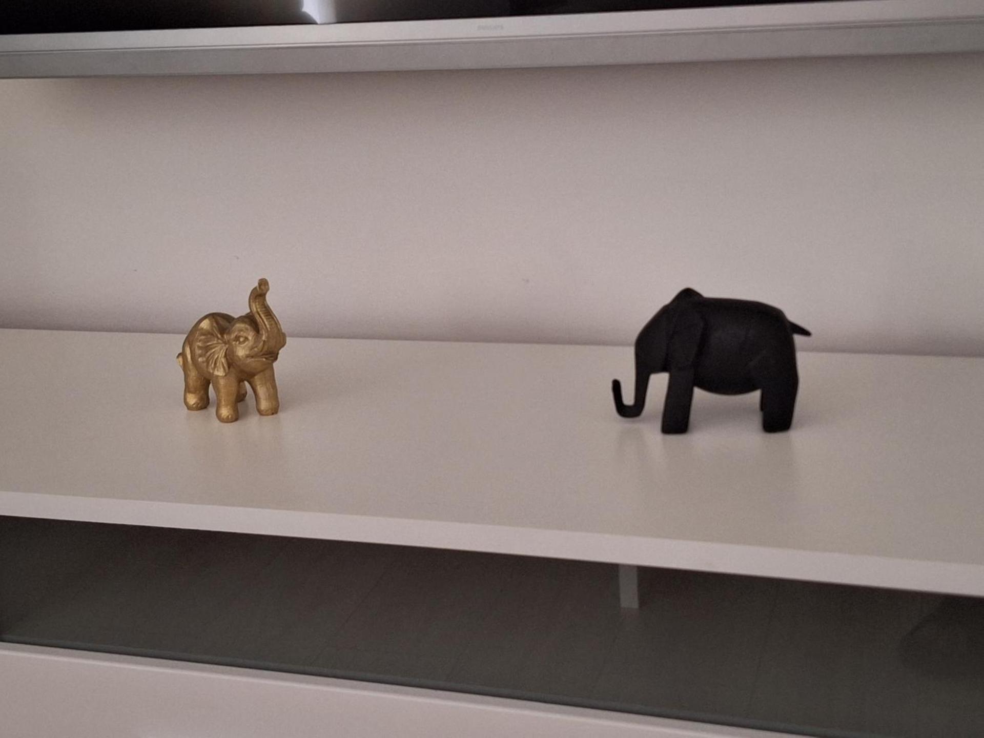 On the river Imotski Baška Voda