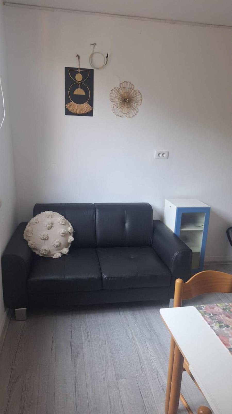 Apartman Laura