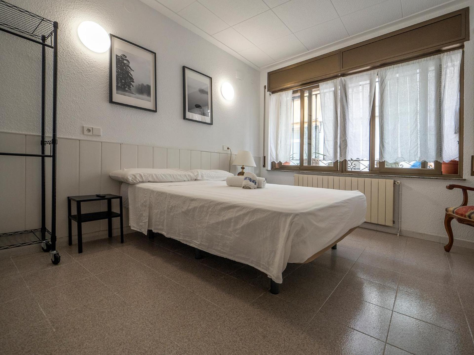 L'Hostalet GuestHouse