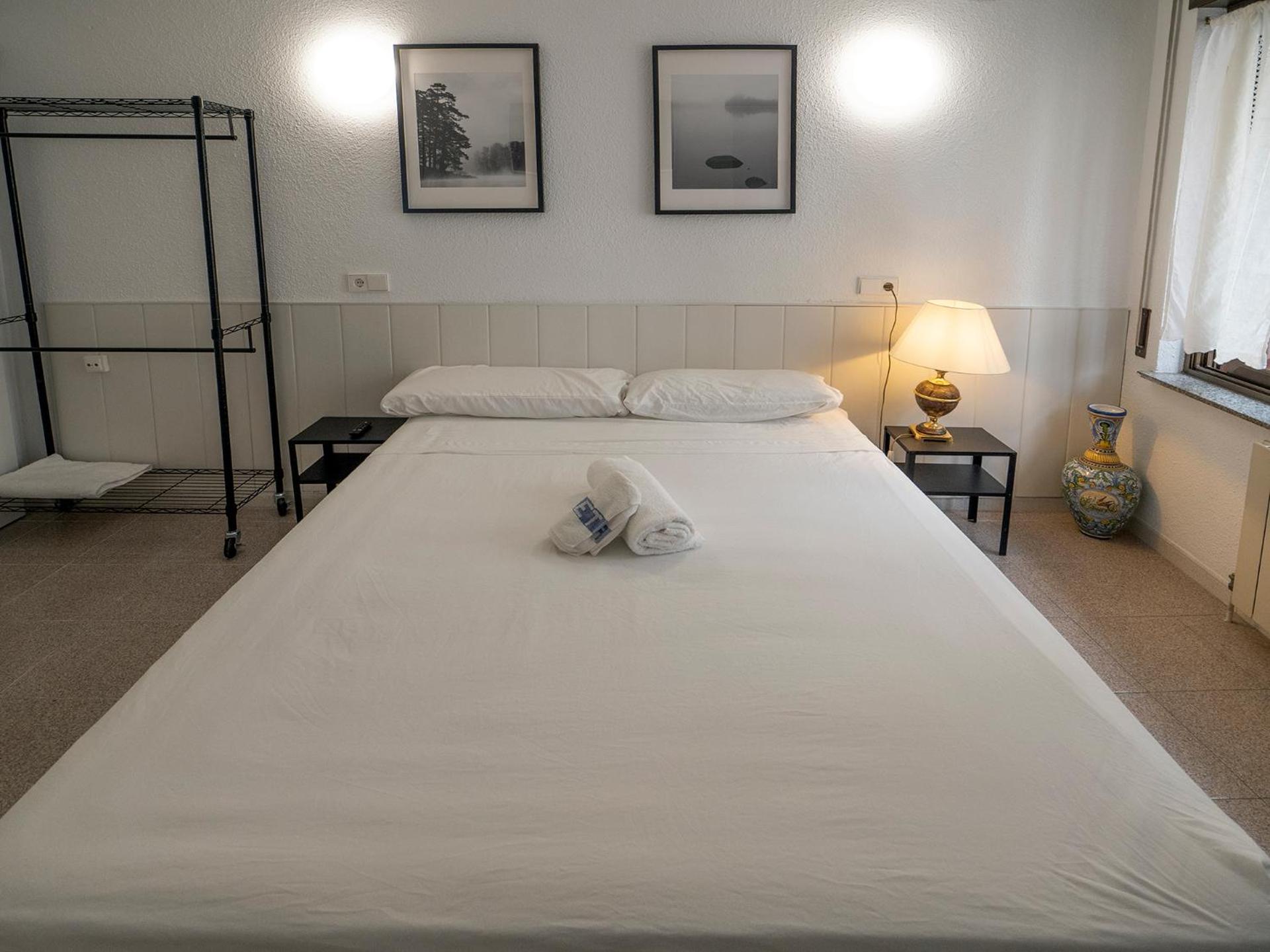 L'Hostalet GuestHouse