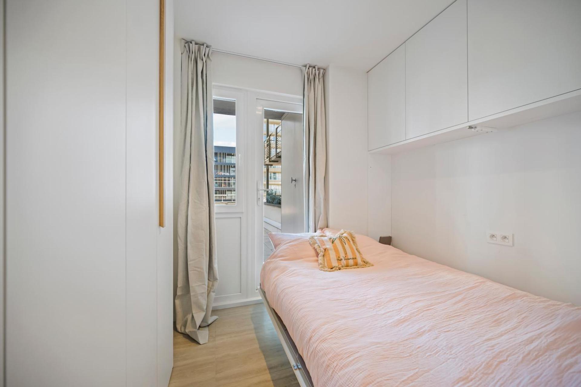 Maison Clarisse by Exclusive-Stays